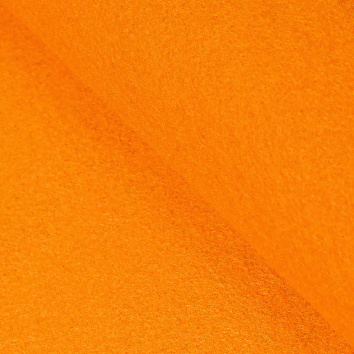 Fieltro Liso