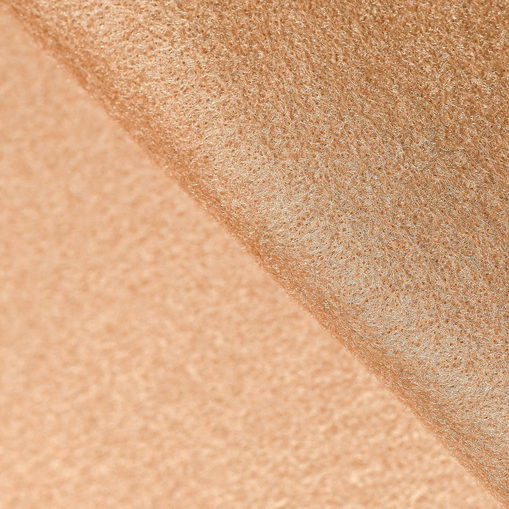 Fieltro Liso