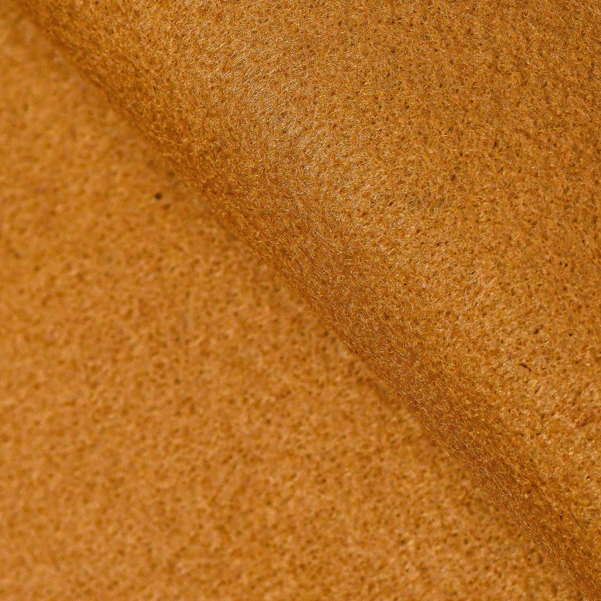 Fieltro Liso