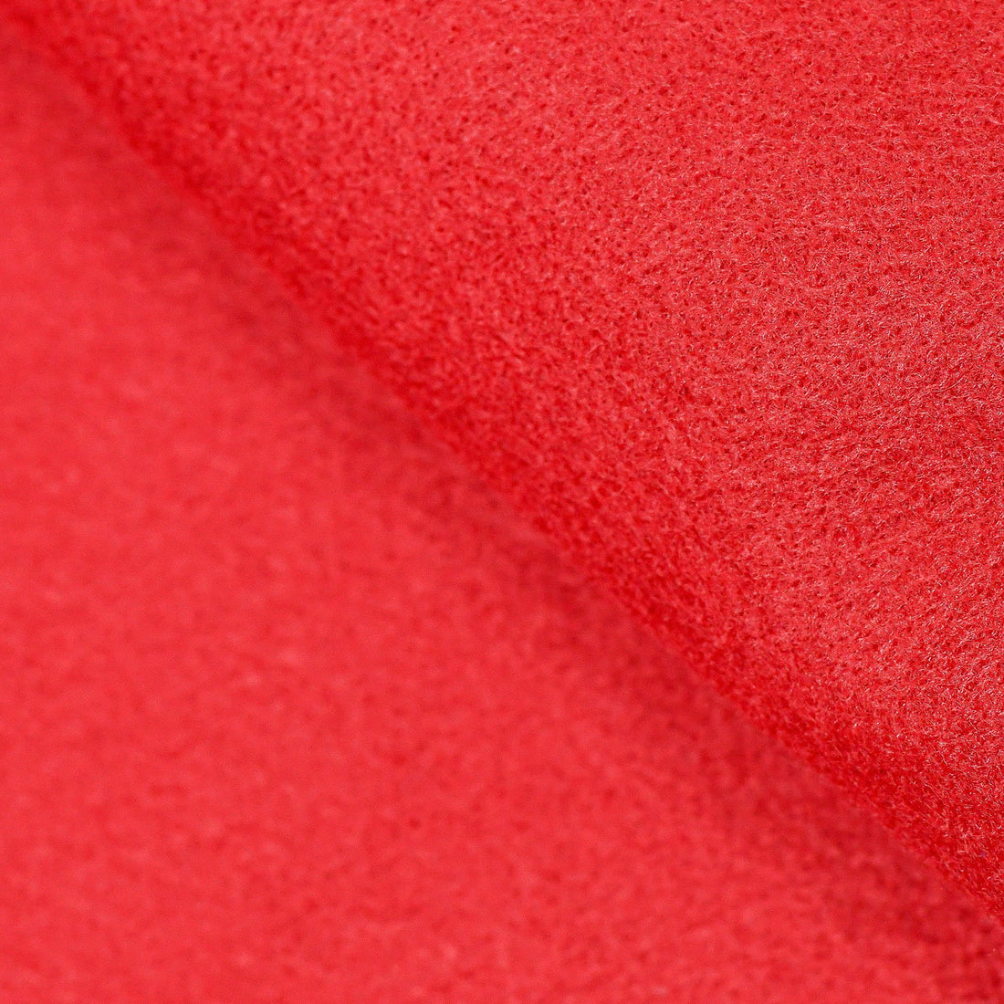 Fieltro Liso