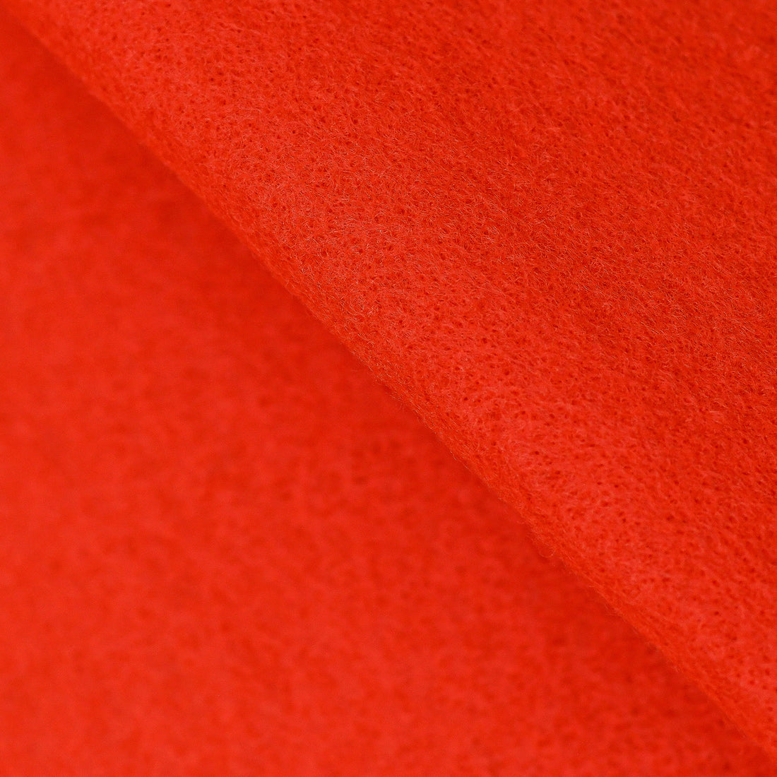 Fieltro Liso