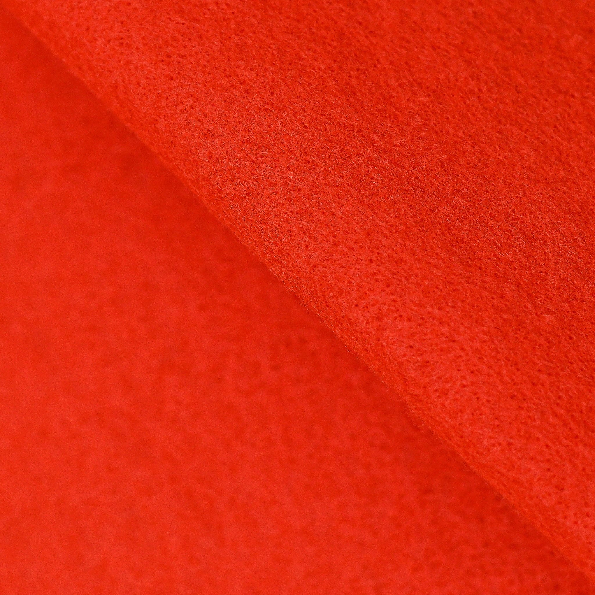 Fieltro Liso