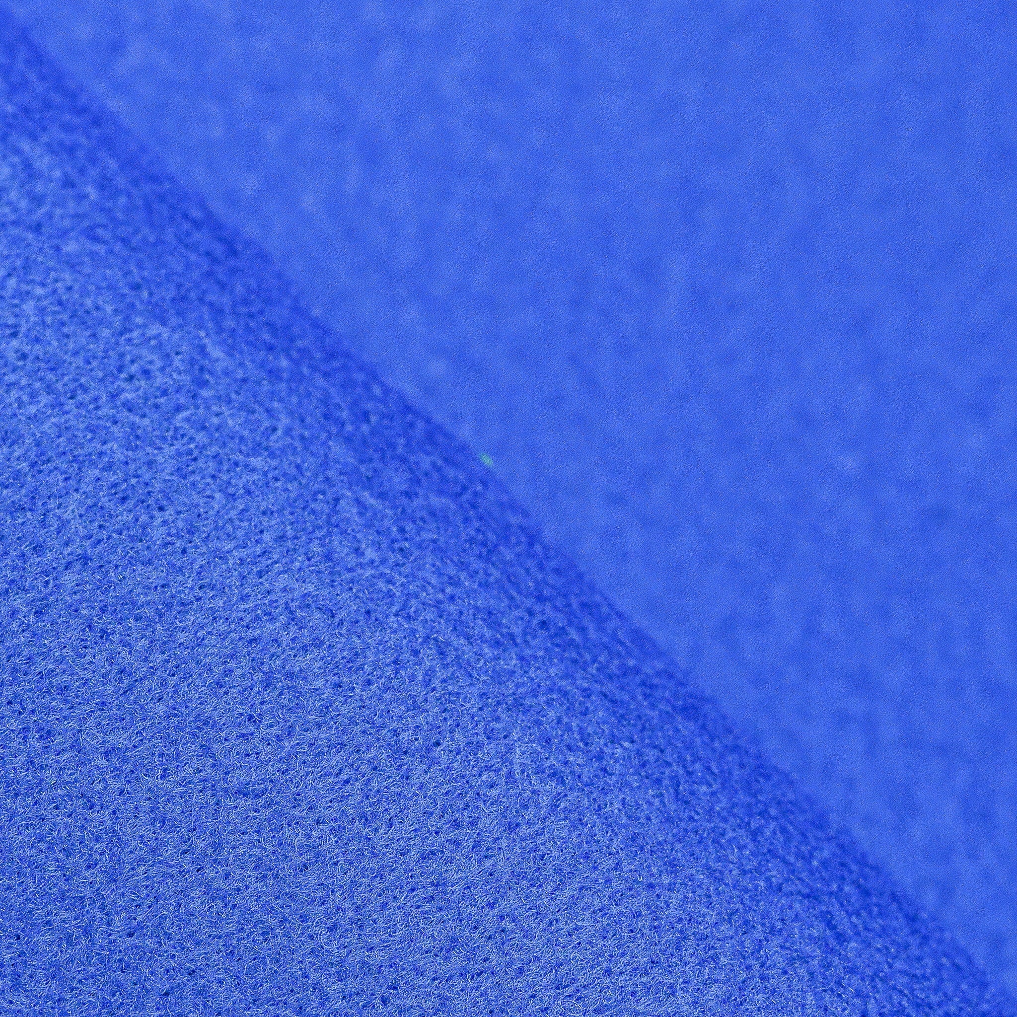 Fieltro Liso
