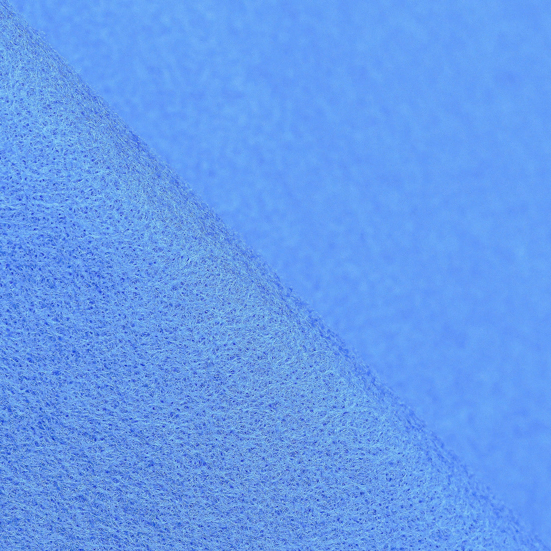Fieltro Liso