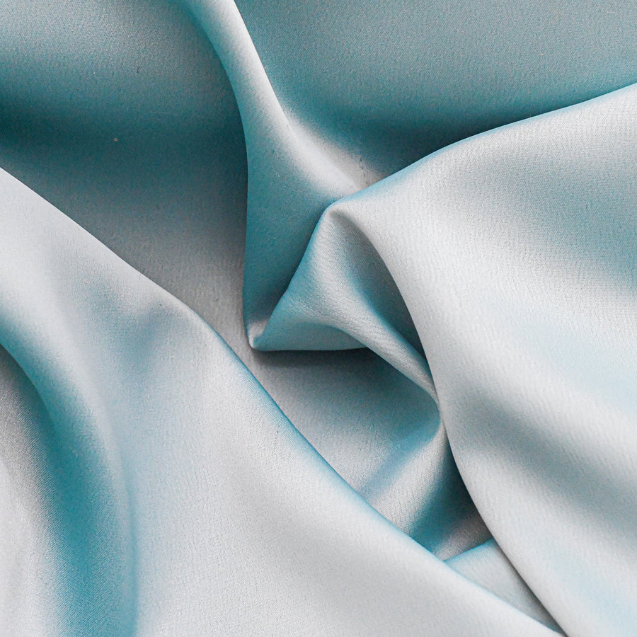 Satin Romance