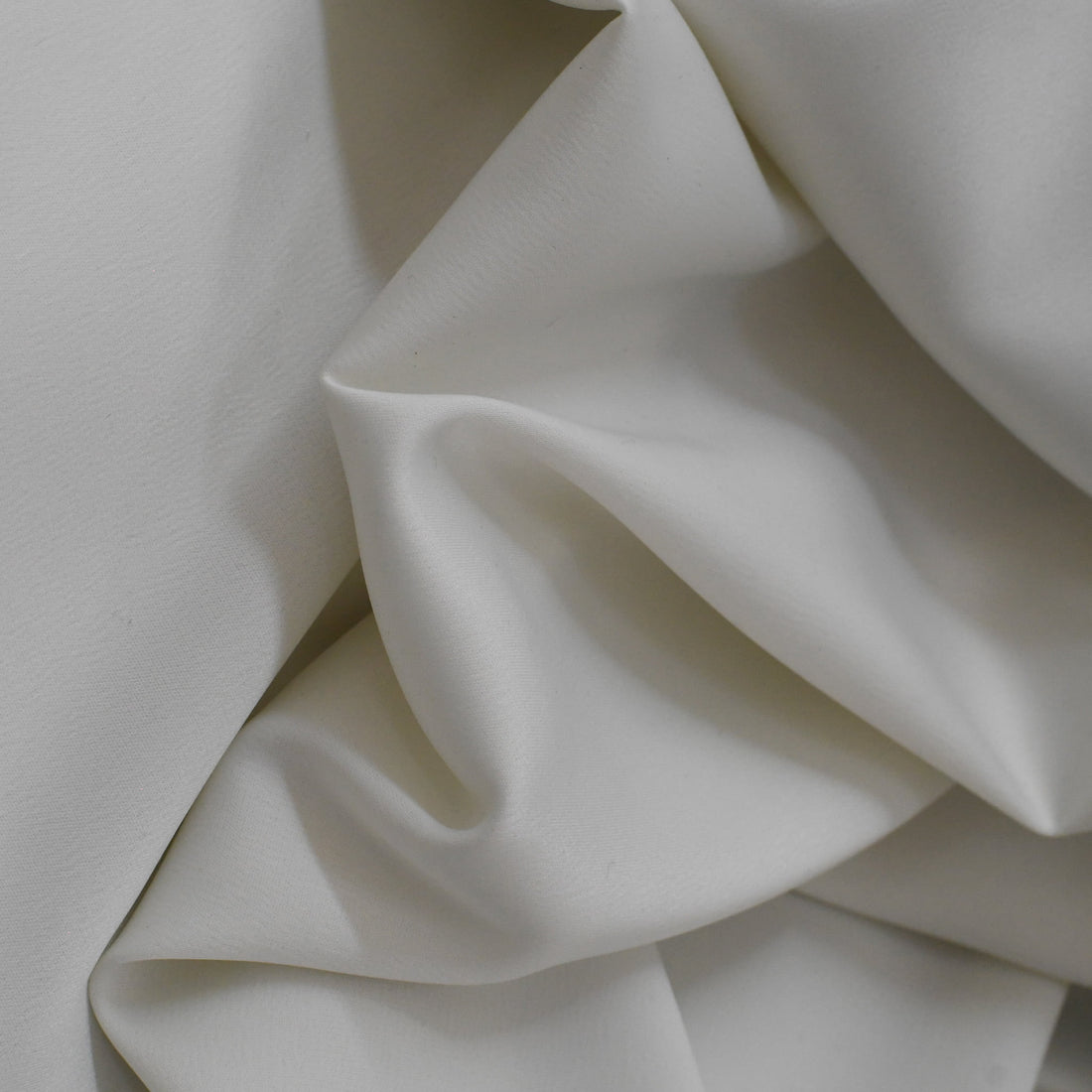 Satin Romance