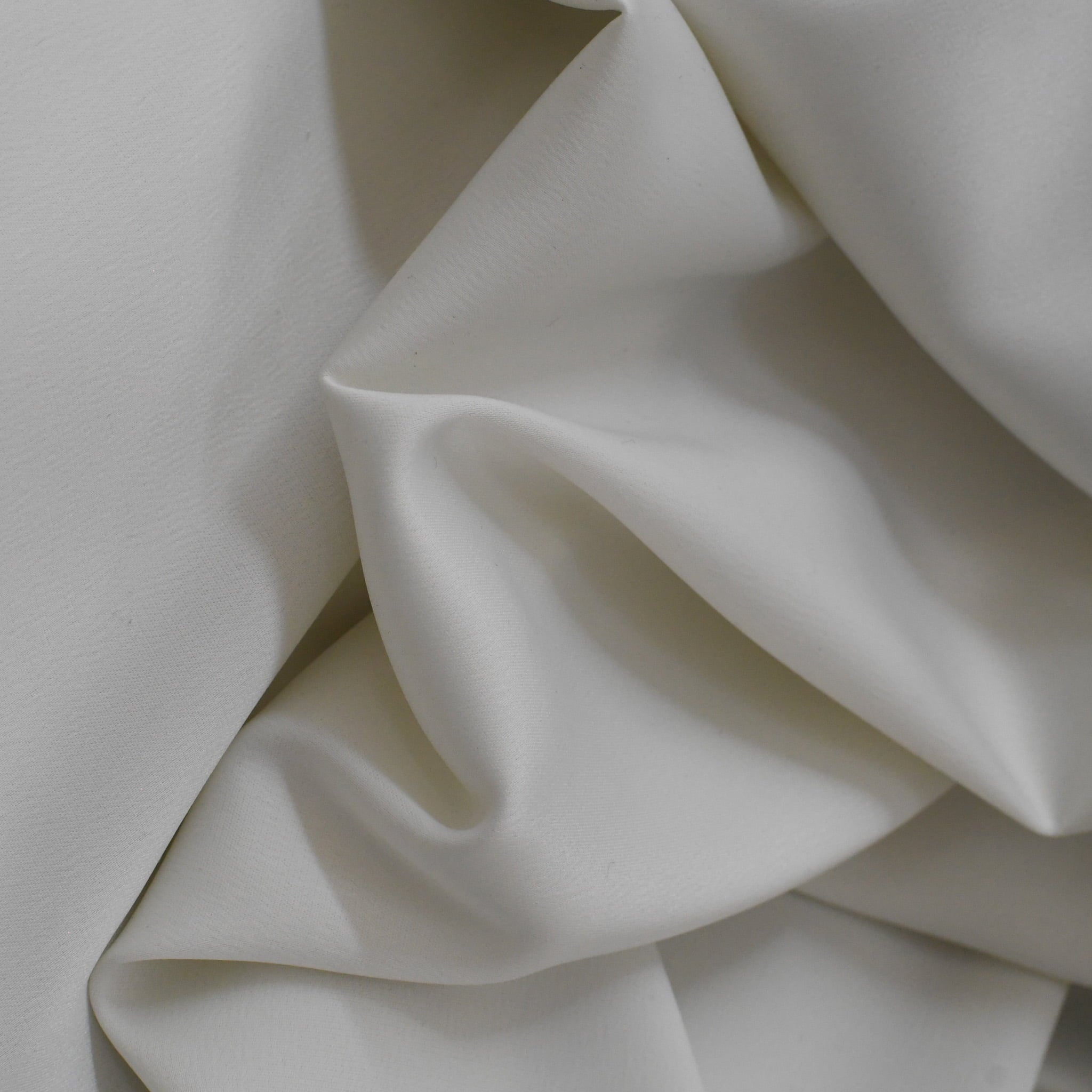 Satin Romance
