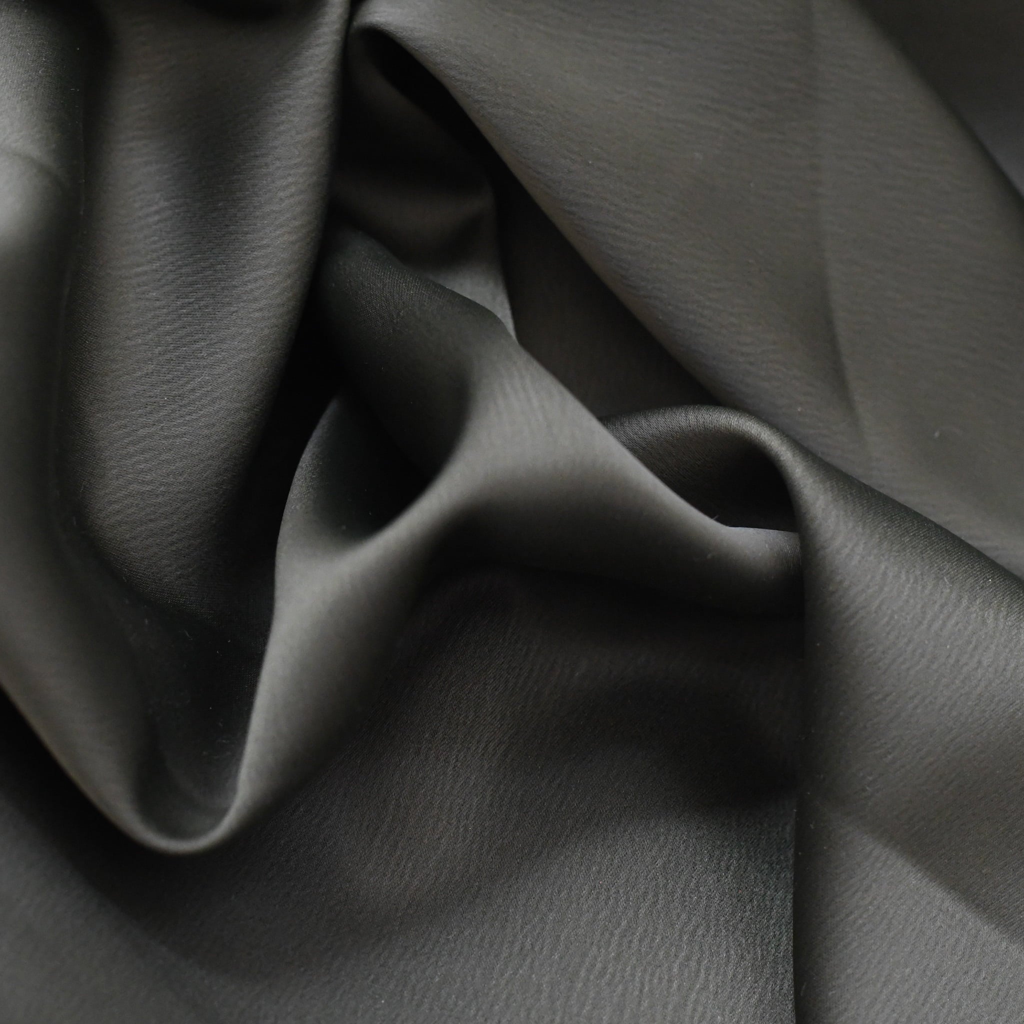 Satin Romance