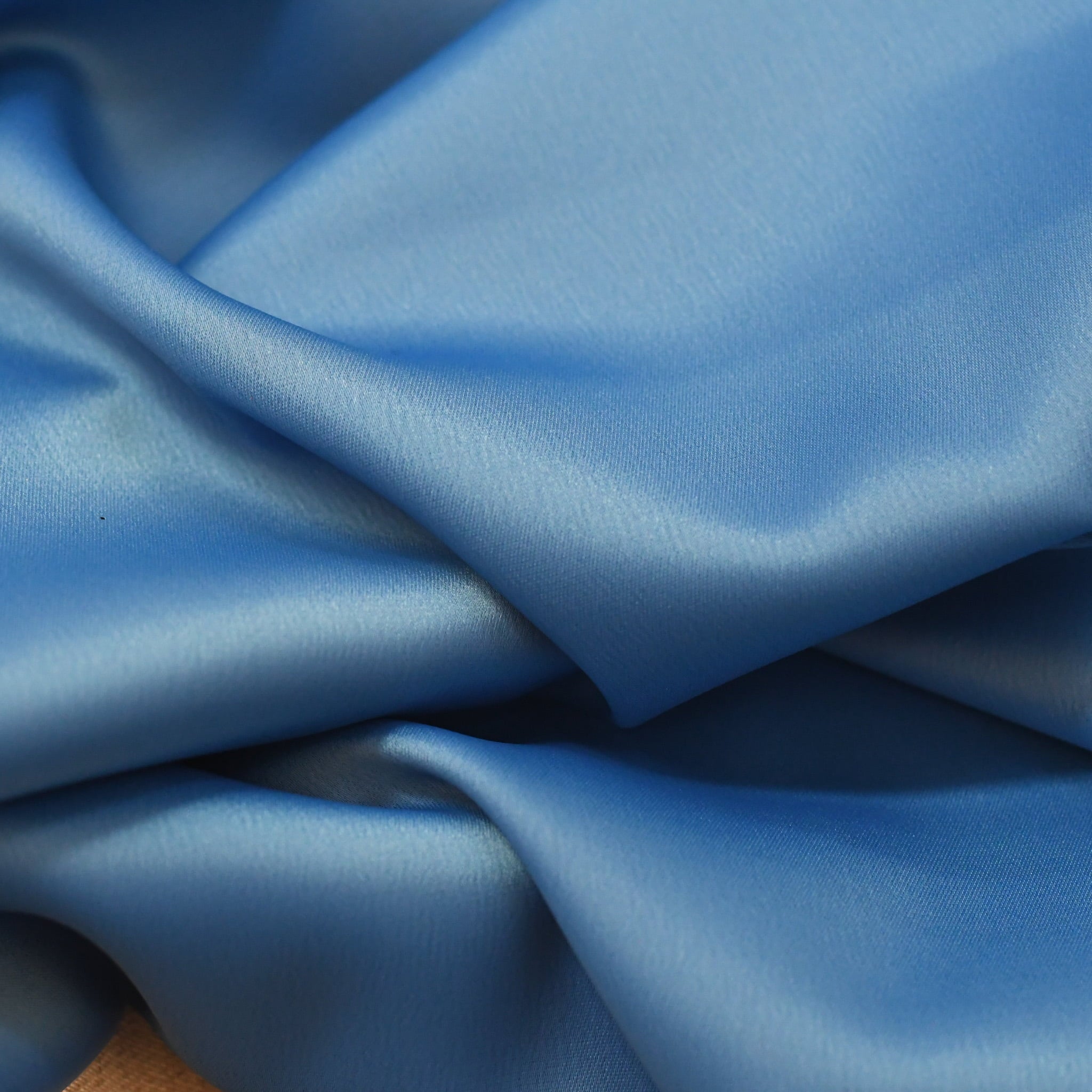 Satin Romance