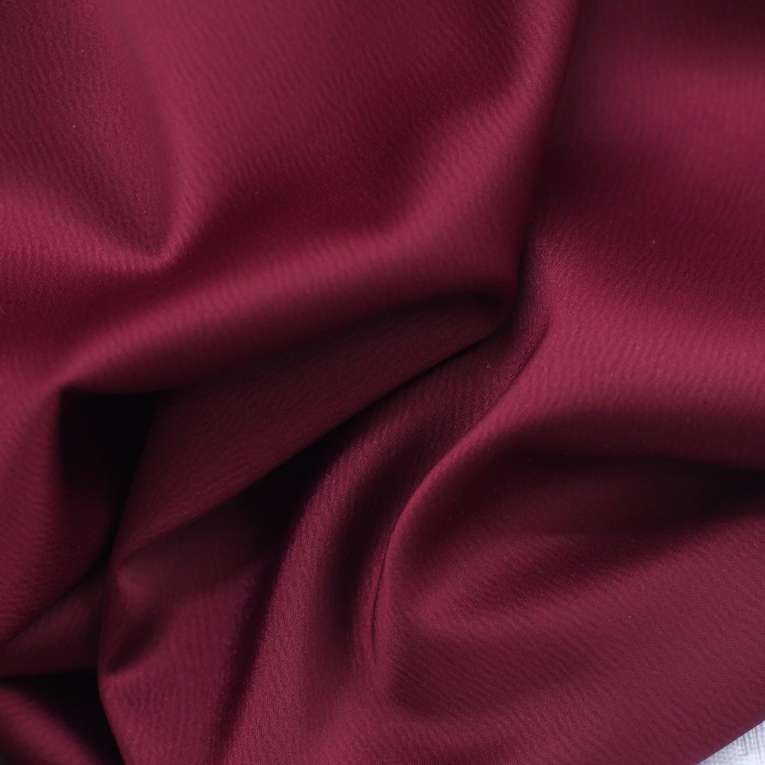 Satin Romance