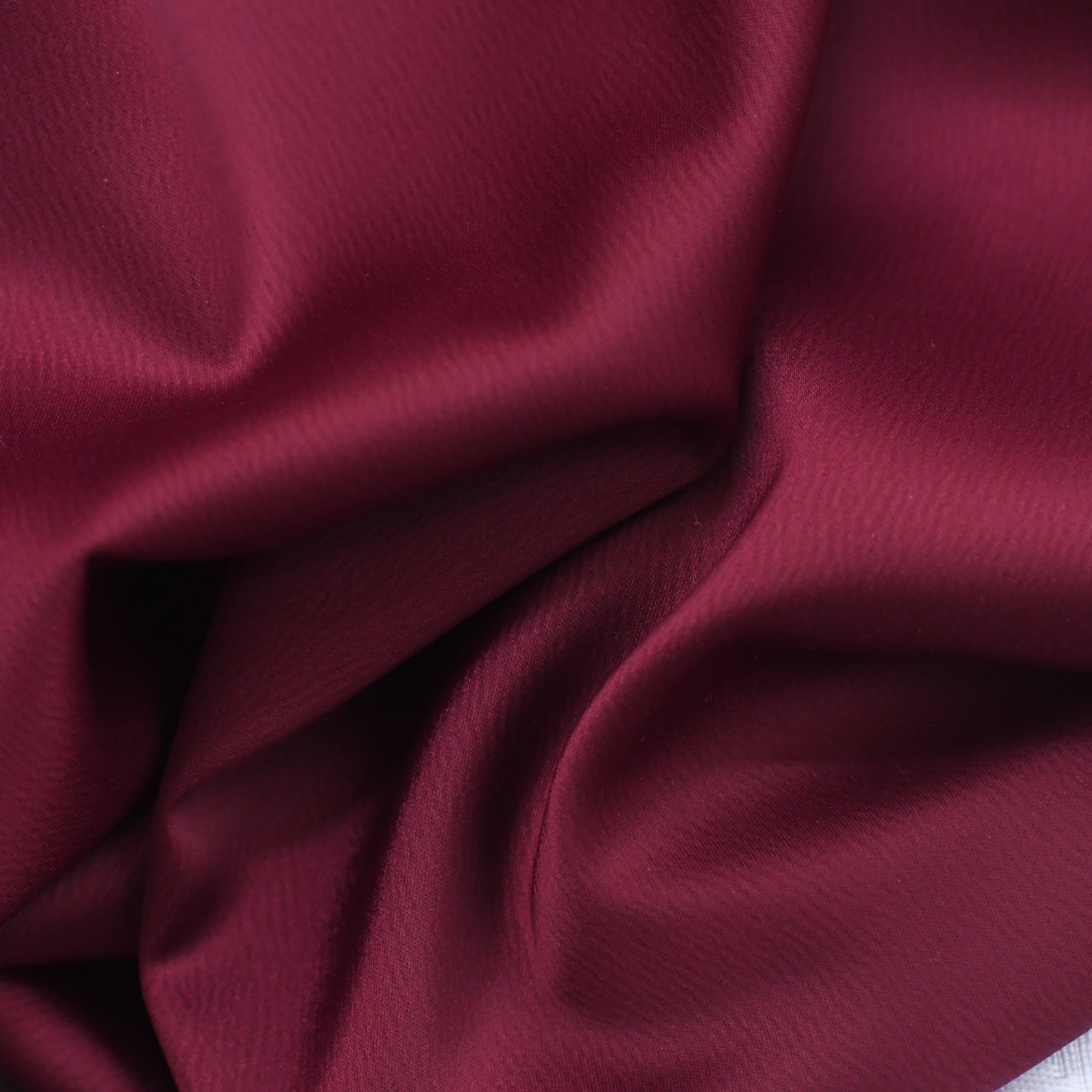 Satin Romance