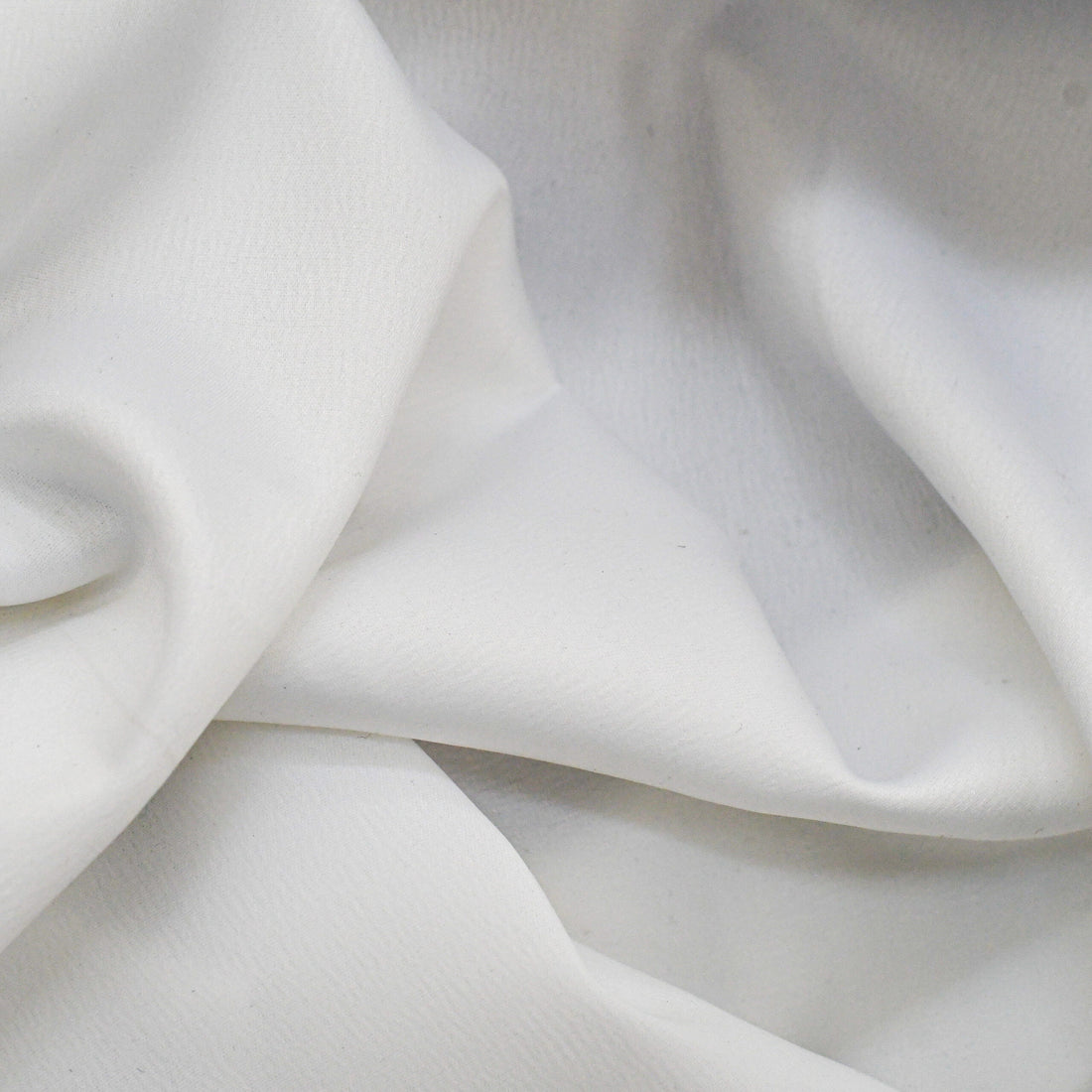 Satin Romance