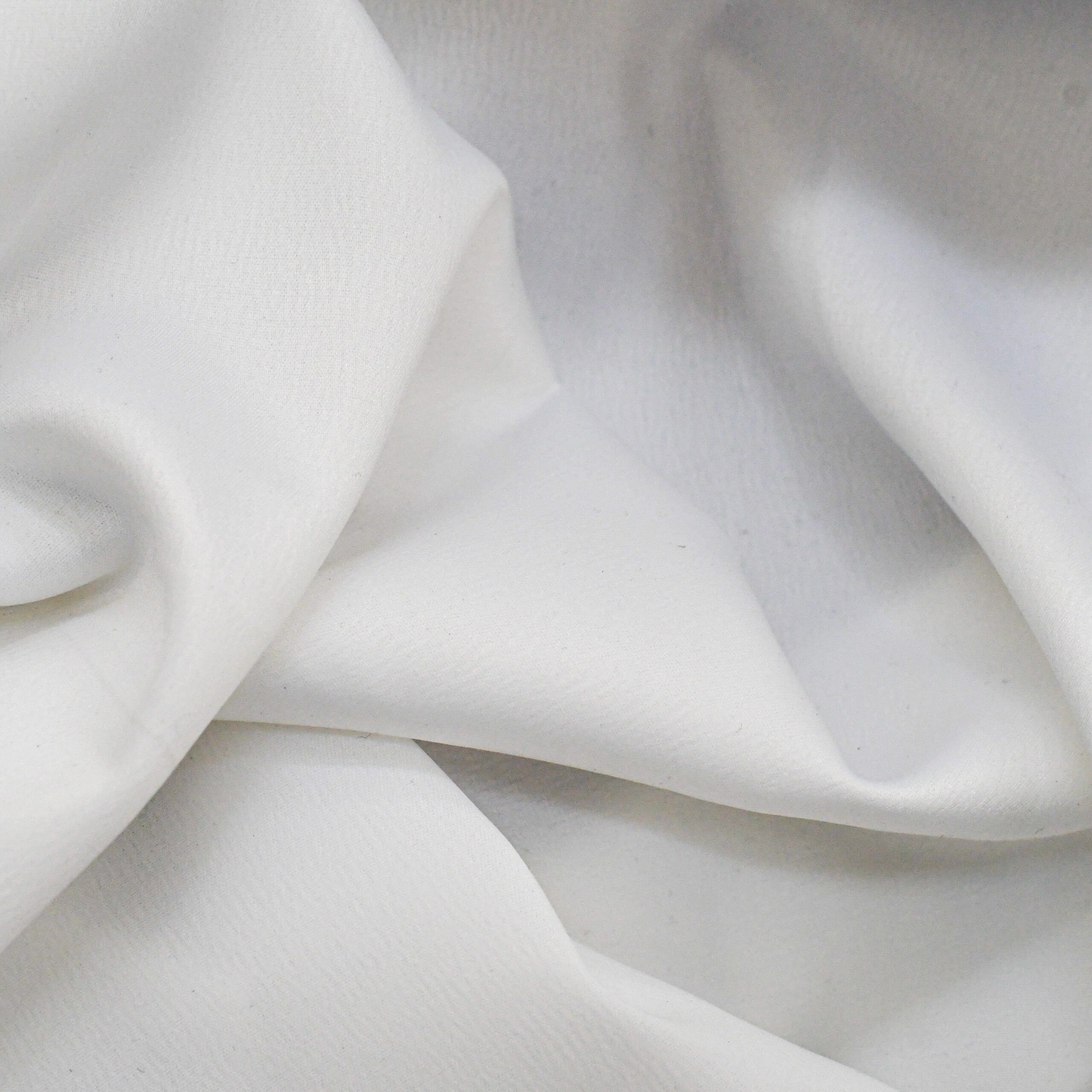 Satin Romance