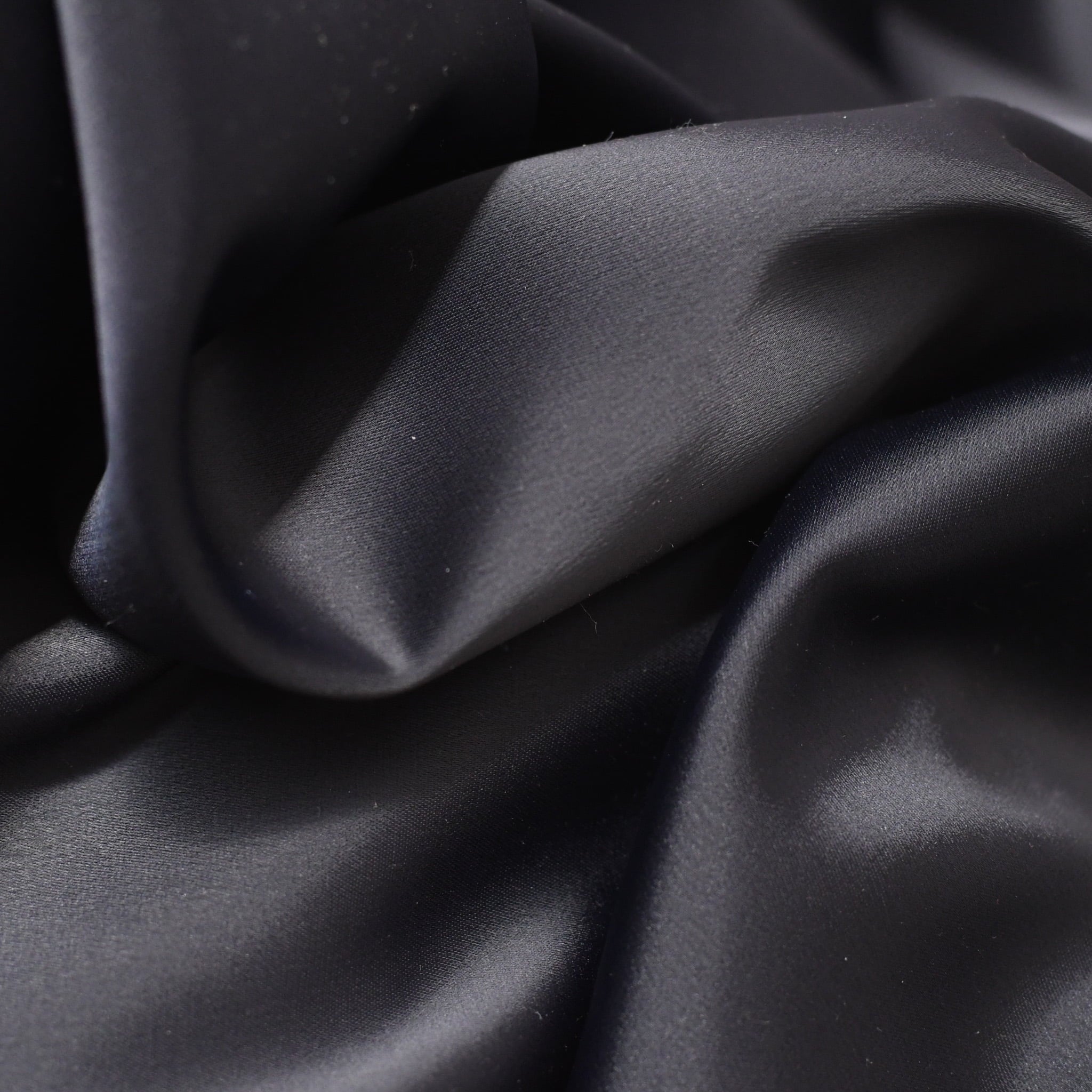 Satin Romance