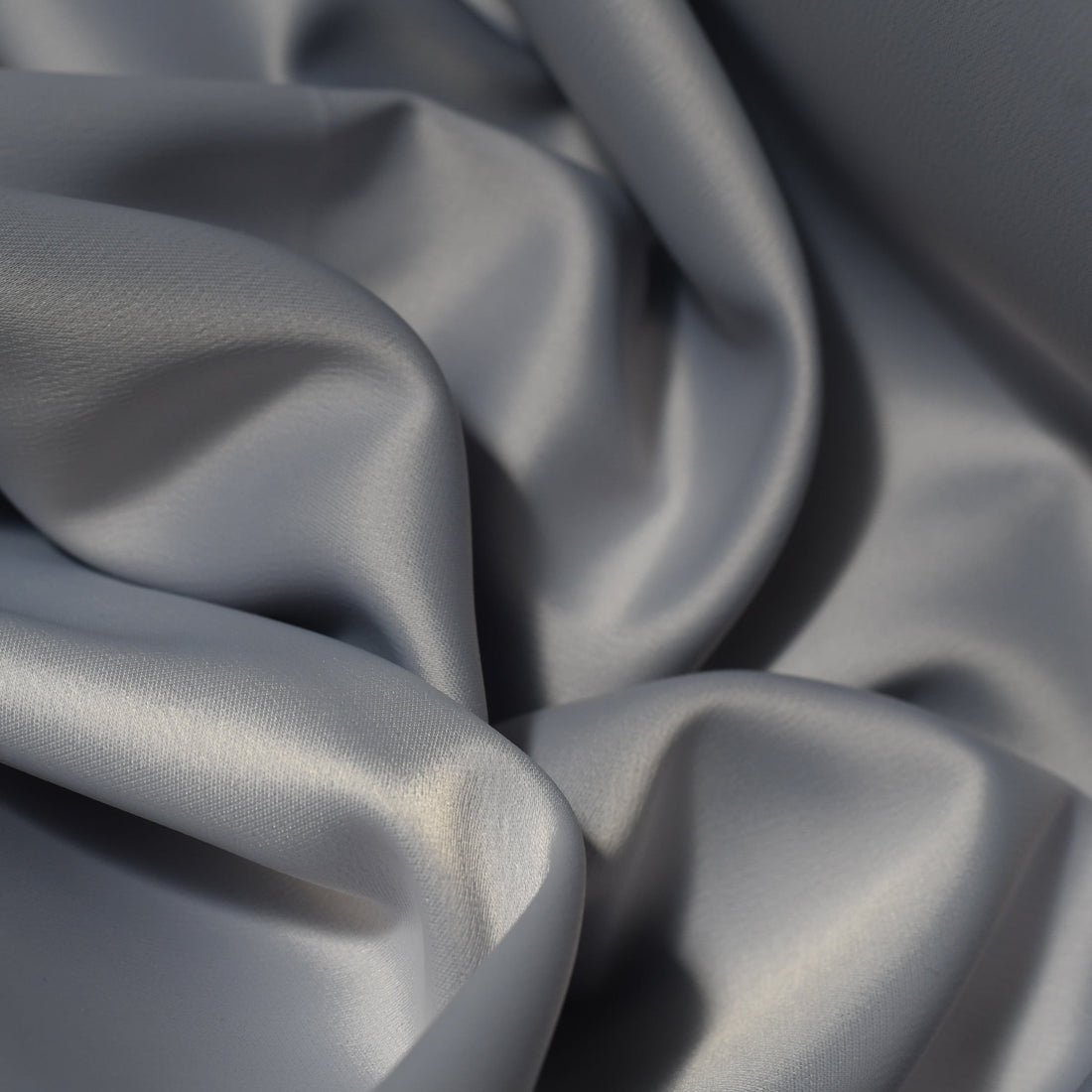 Satin Romance