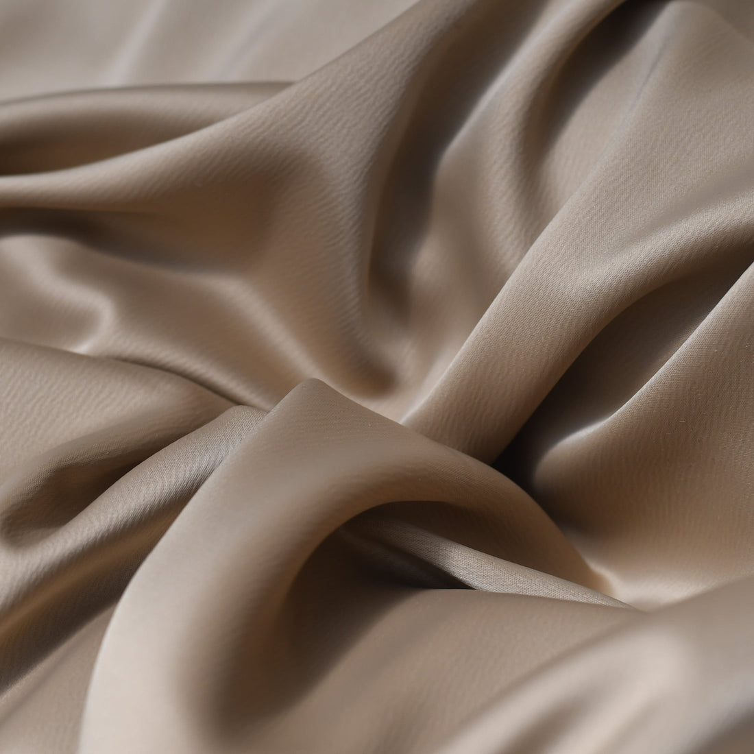 Satin Romance