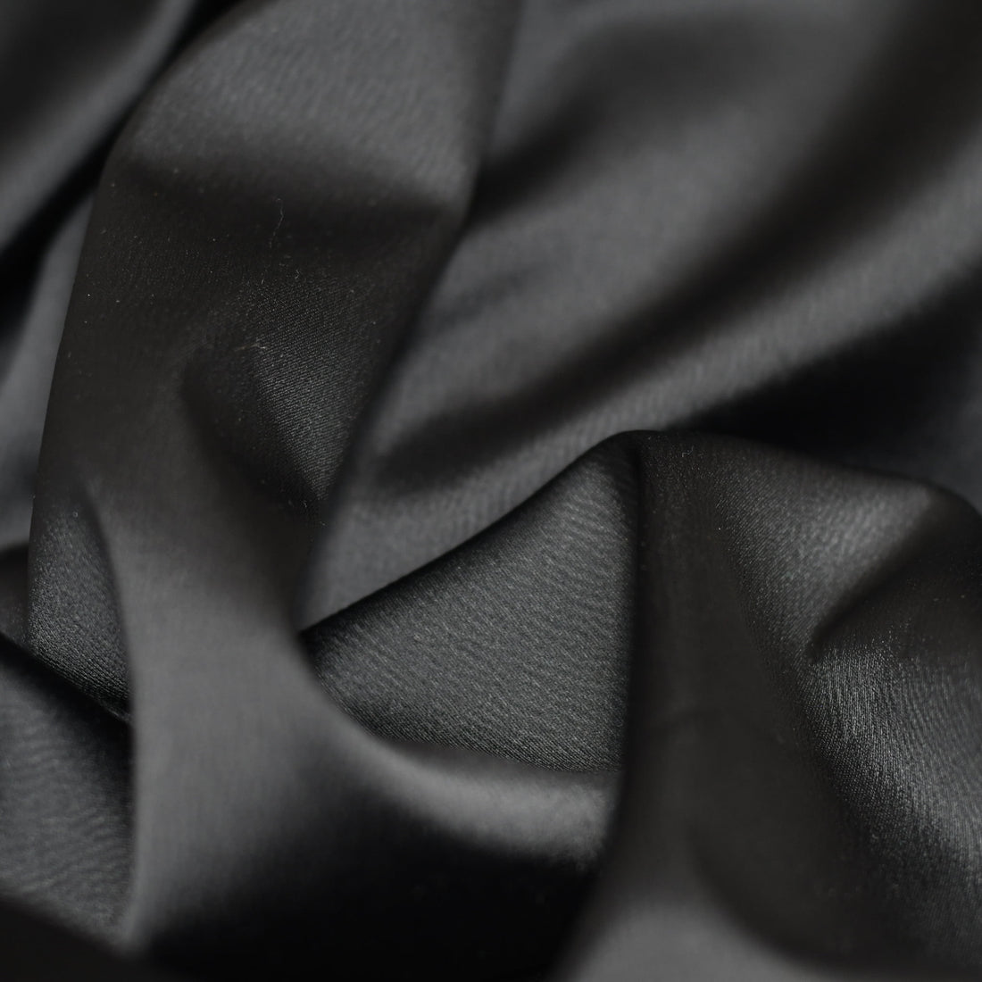 Satin Romance