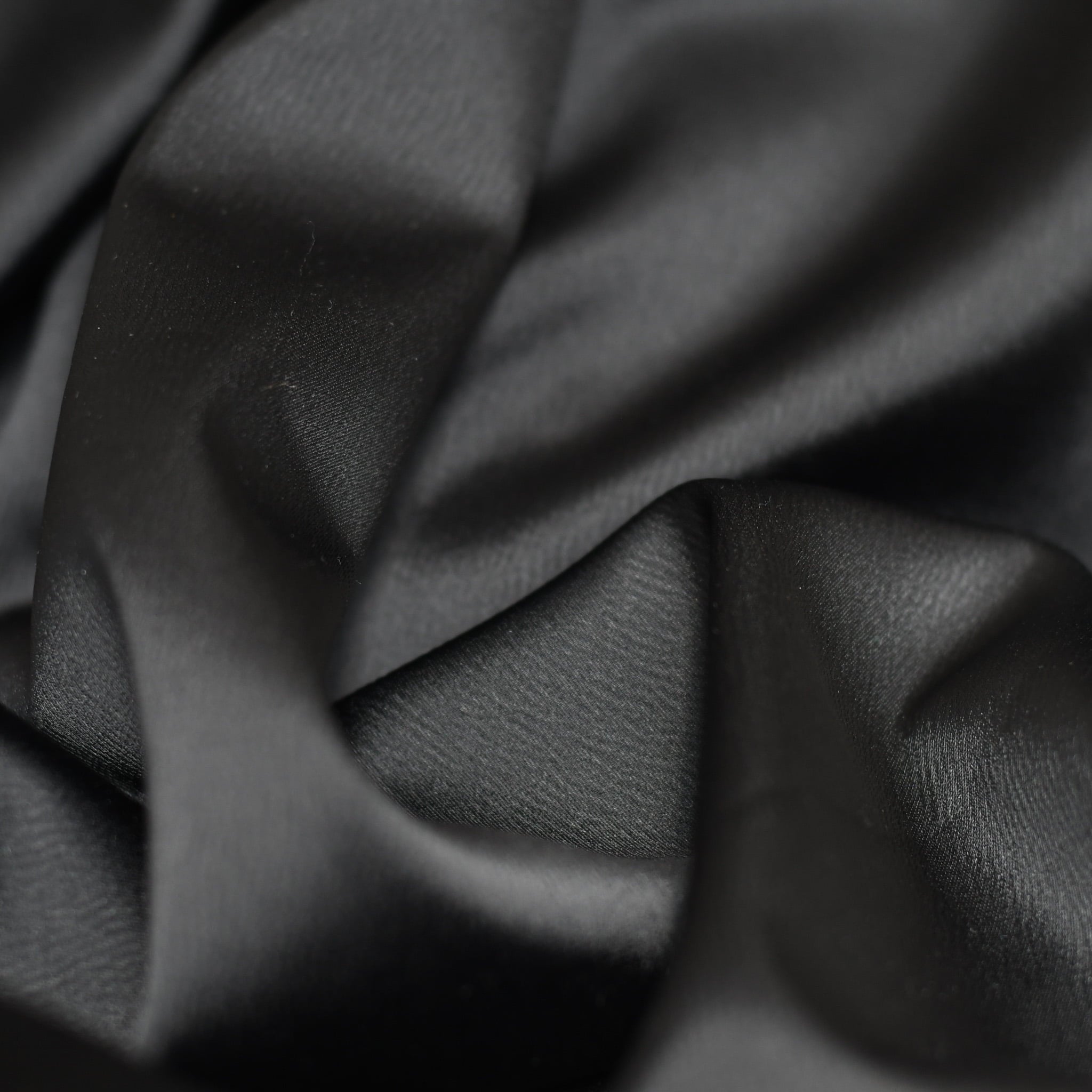 Satin Romance