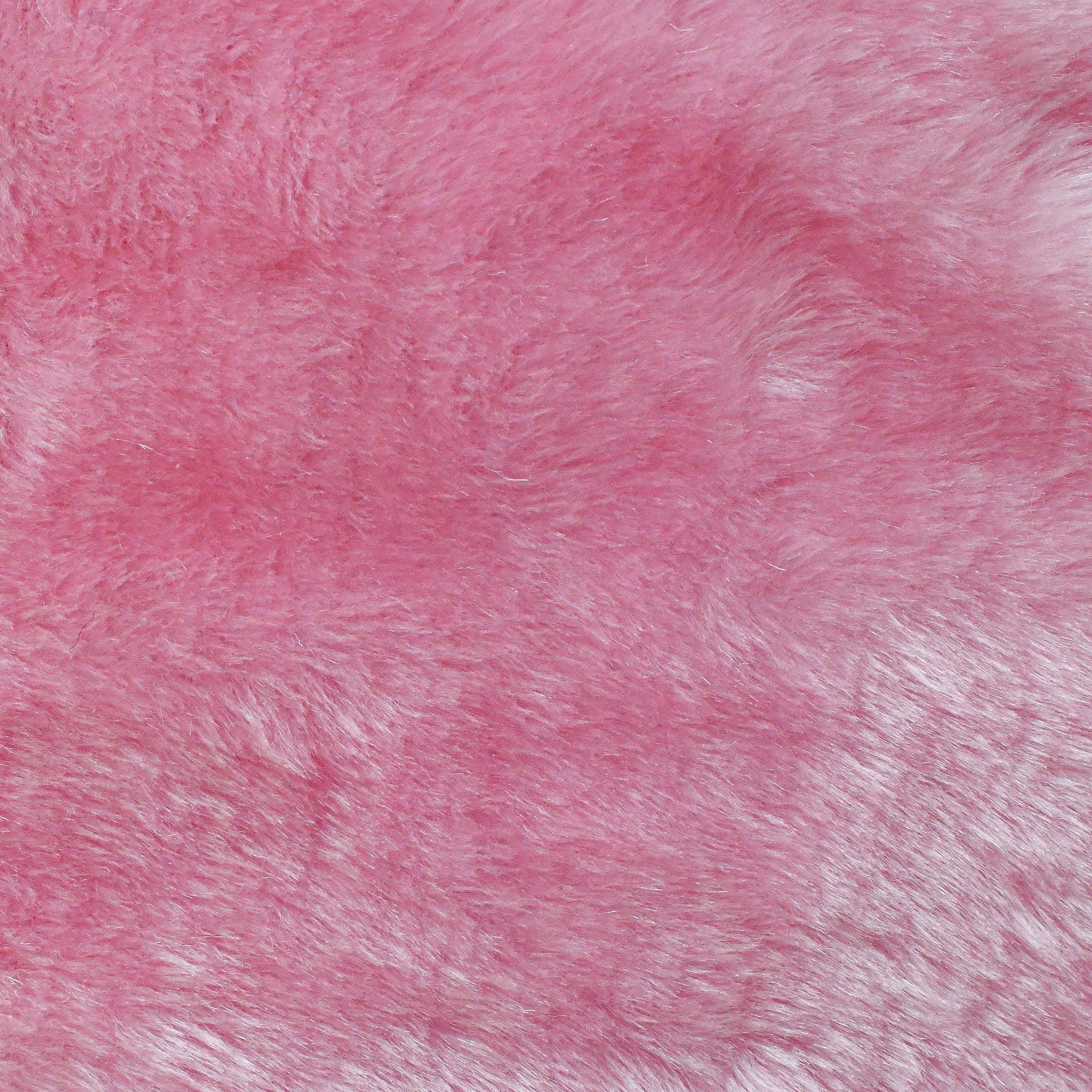 Peluche Alaska