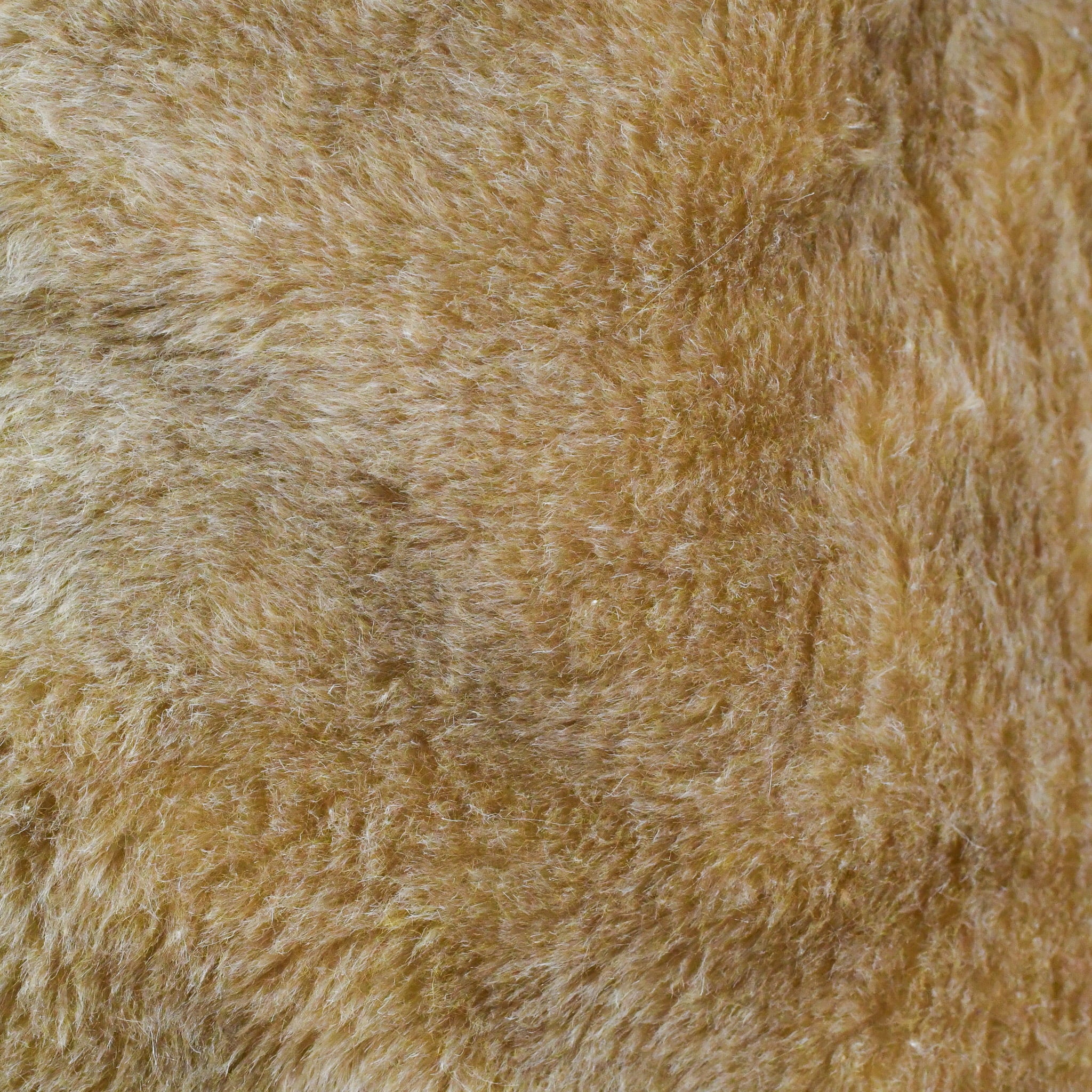 Peluche Alaska