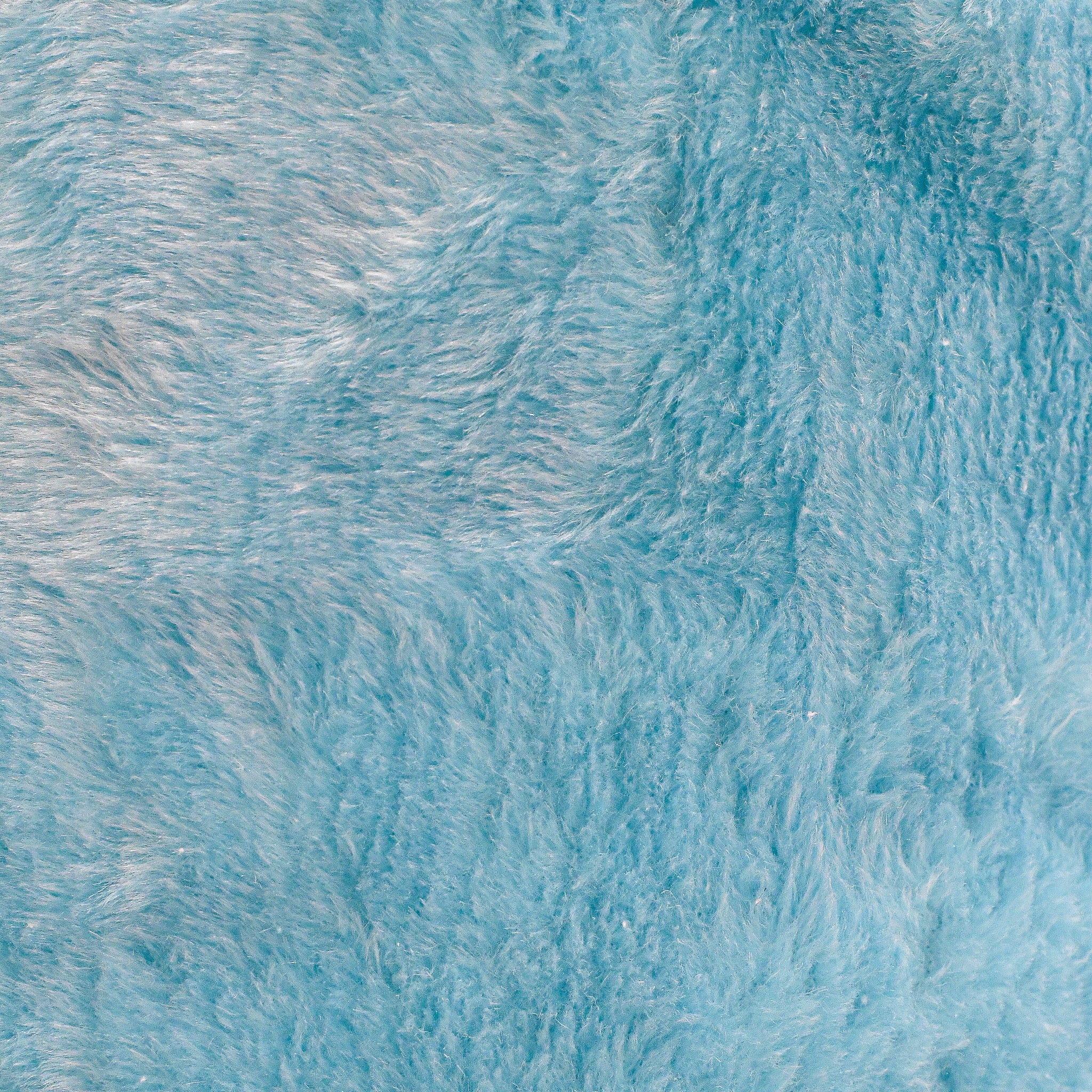 Peluche Alaska