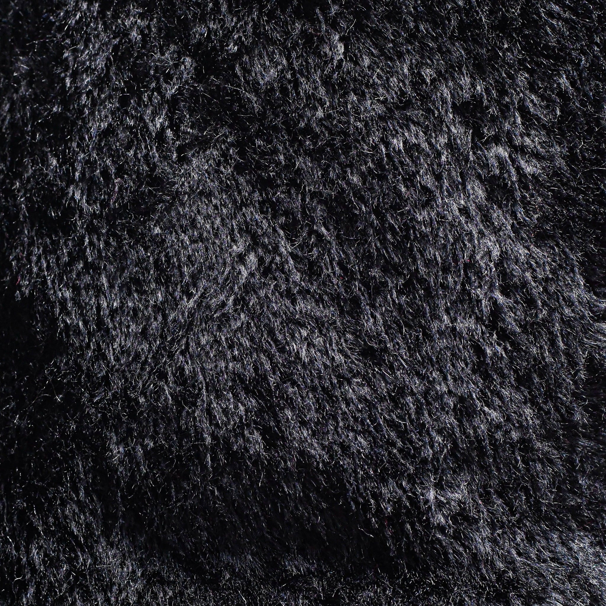 Peluche Alaska