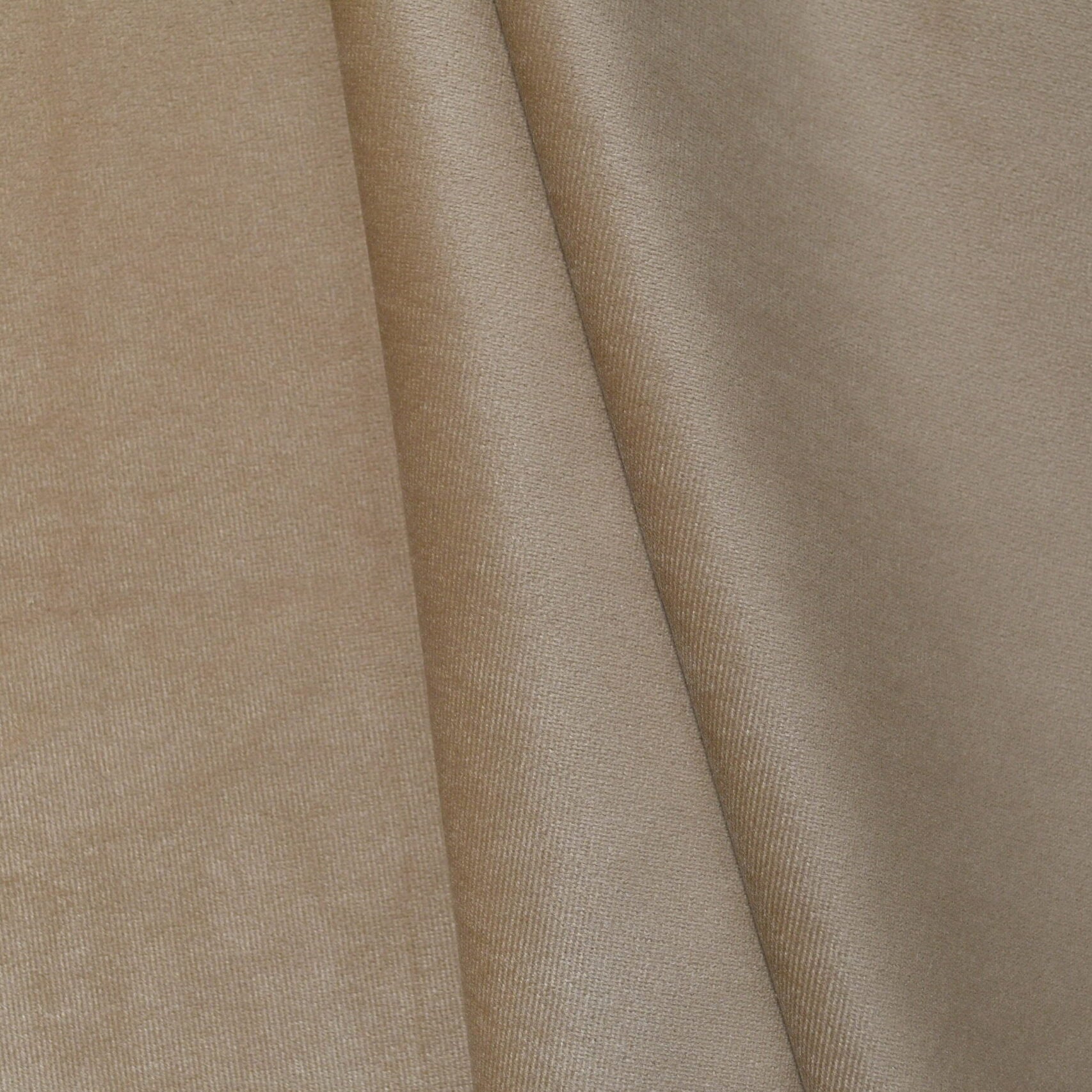 Velvet Suede
