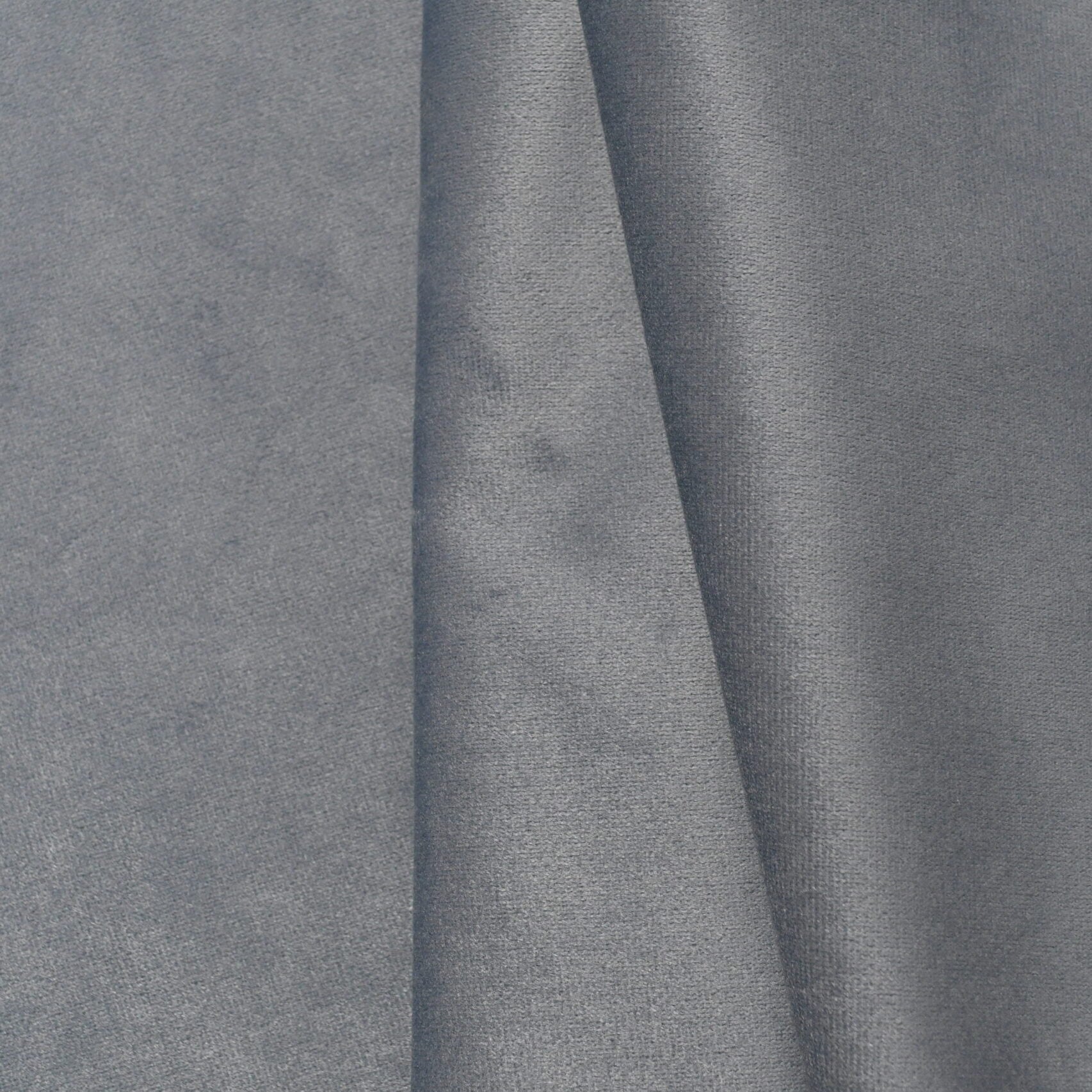 Velvet Suede