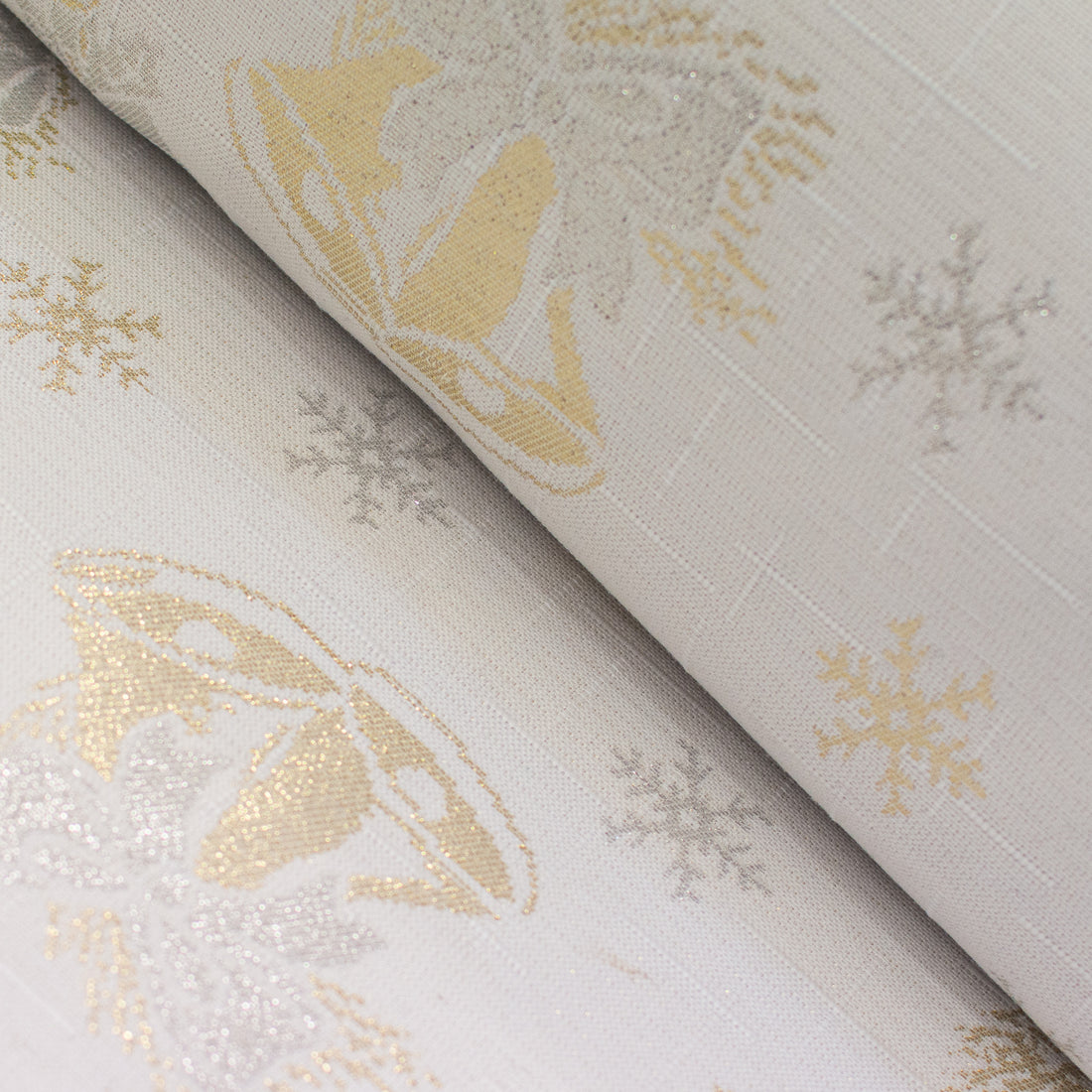 Lurex Navidad Esc