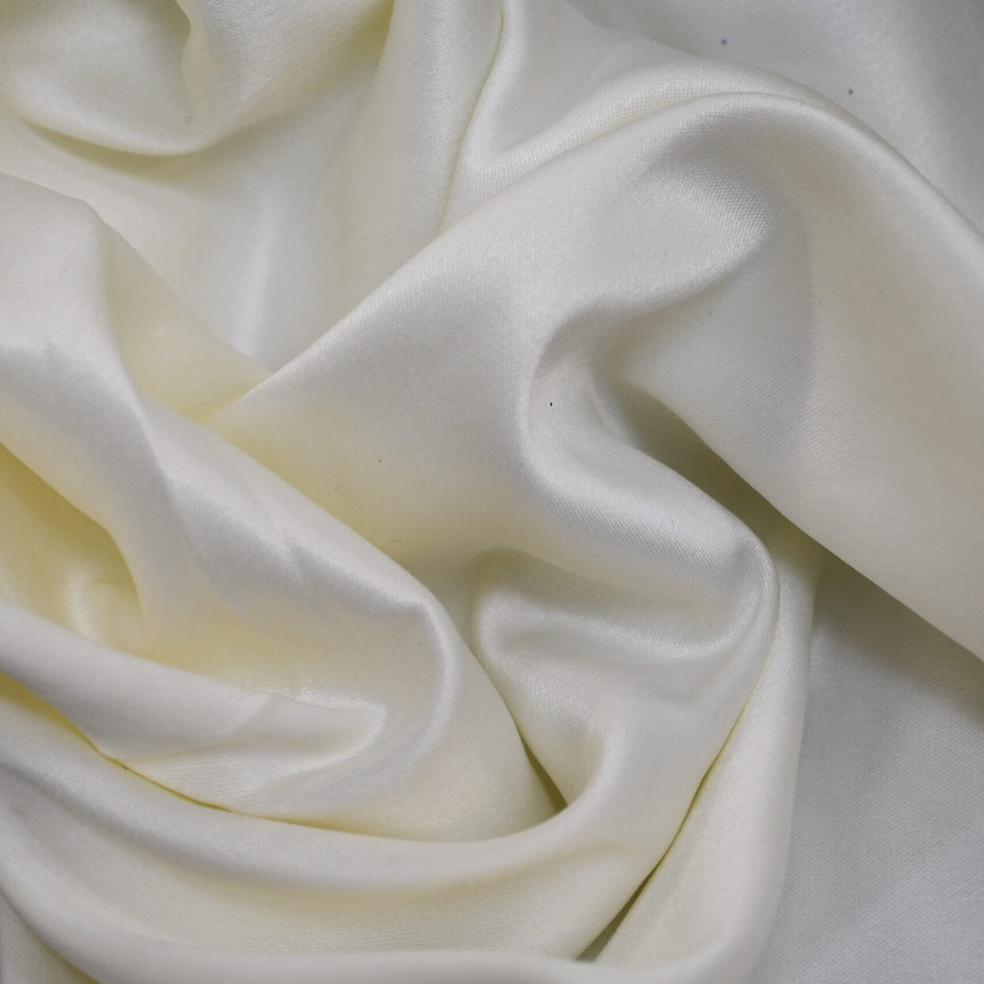 Satin Strech