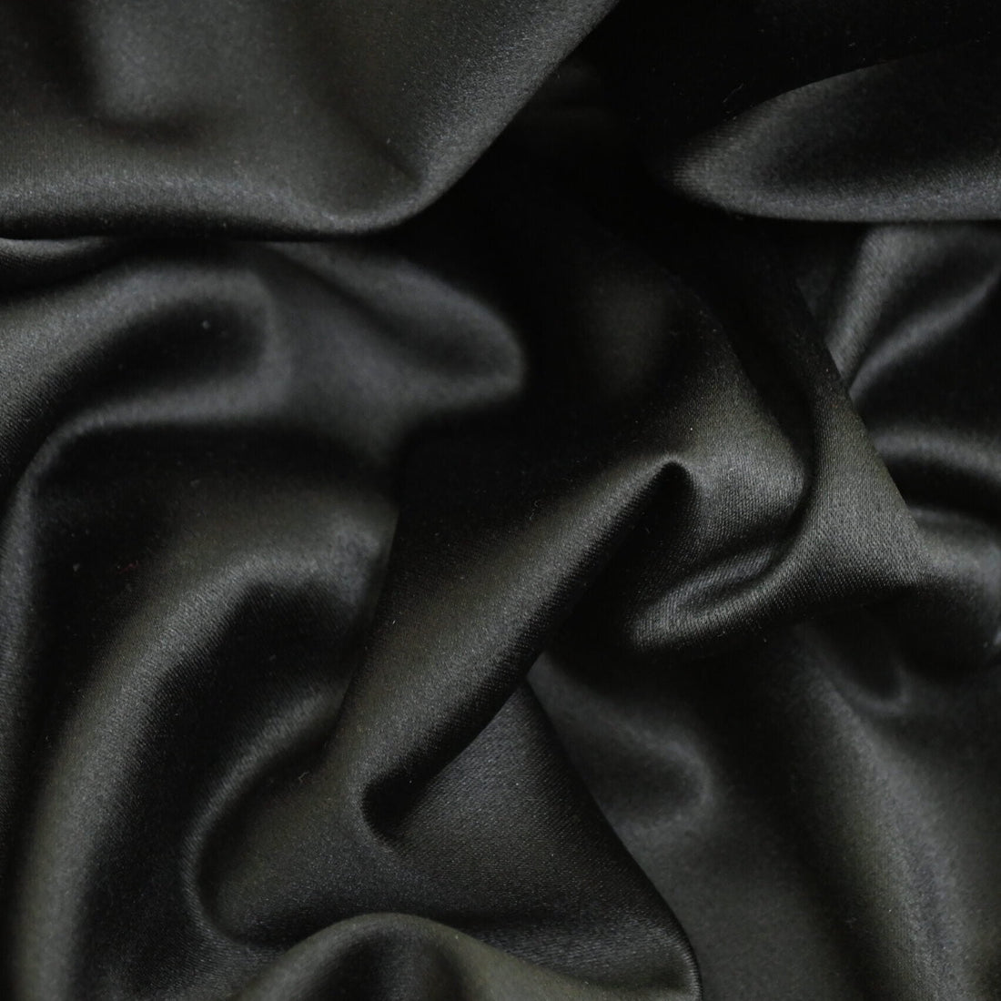 Satin Strech