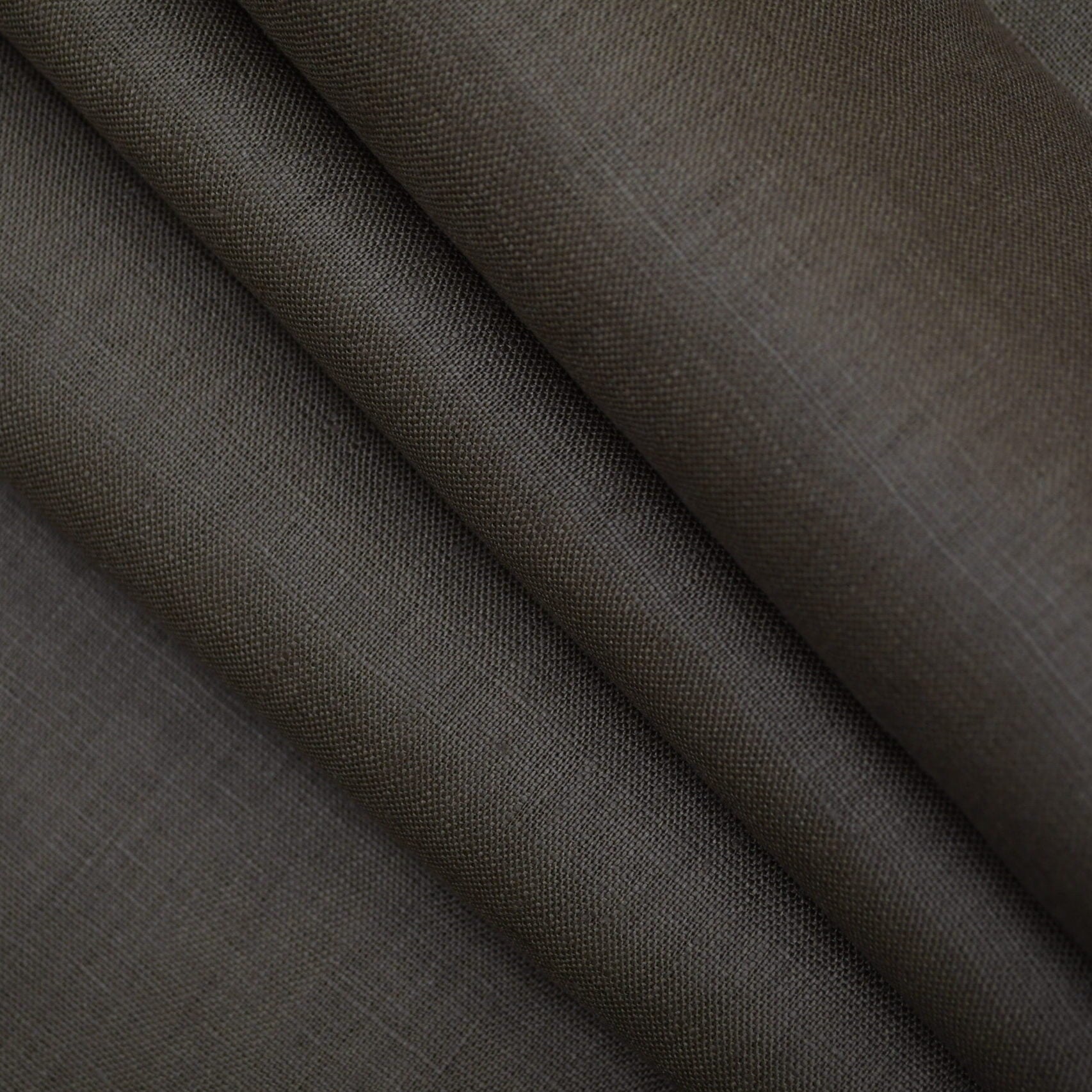 Lino Victoria Plus