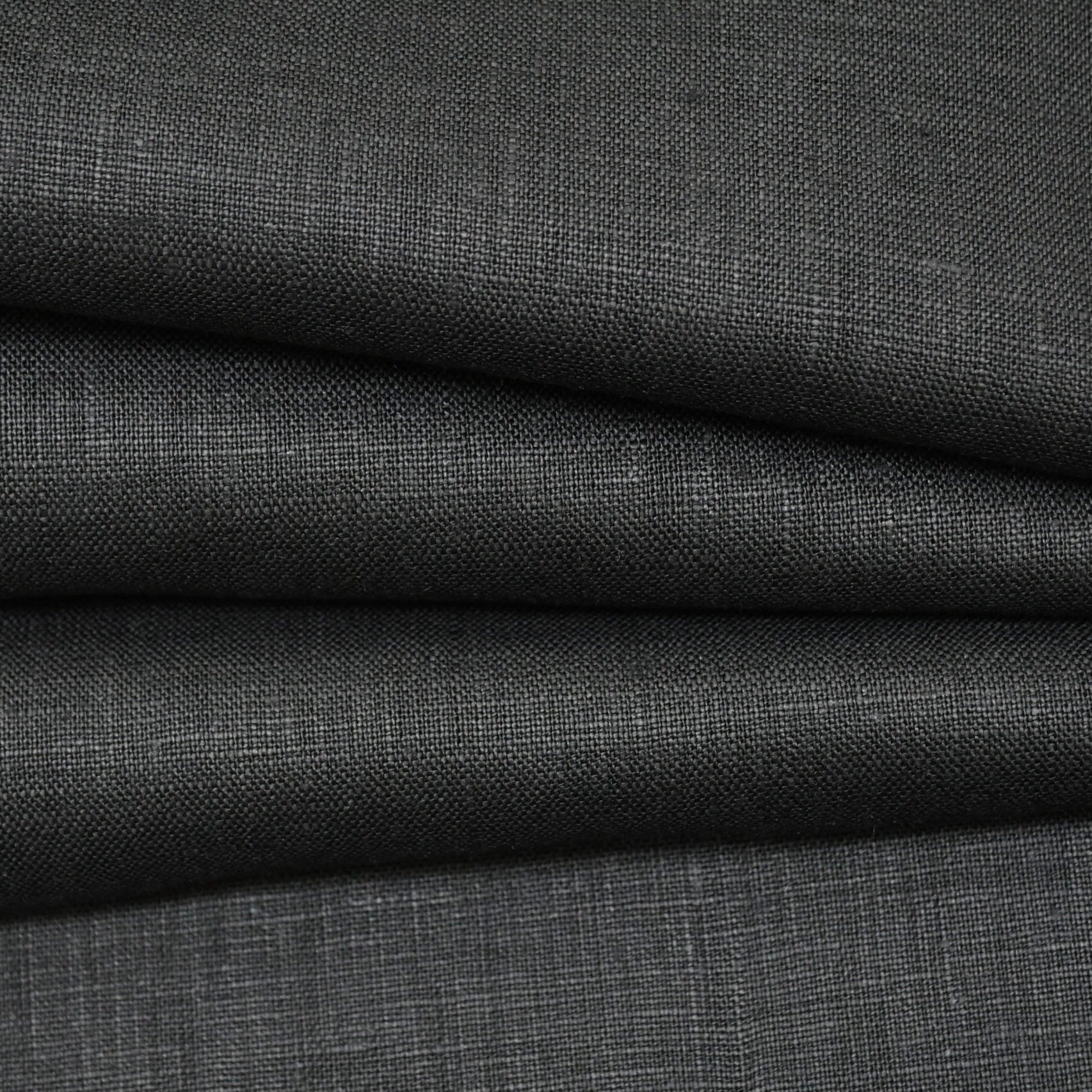 Lino Victoria Plus