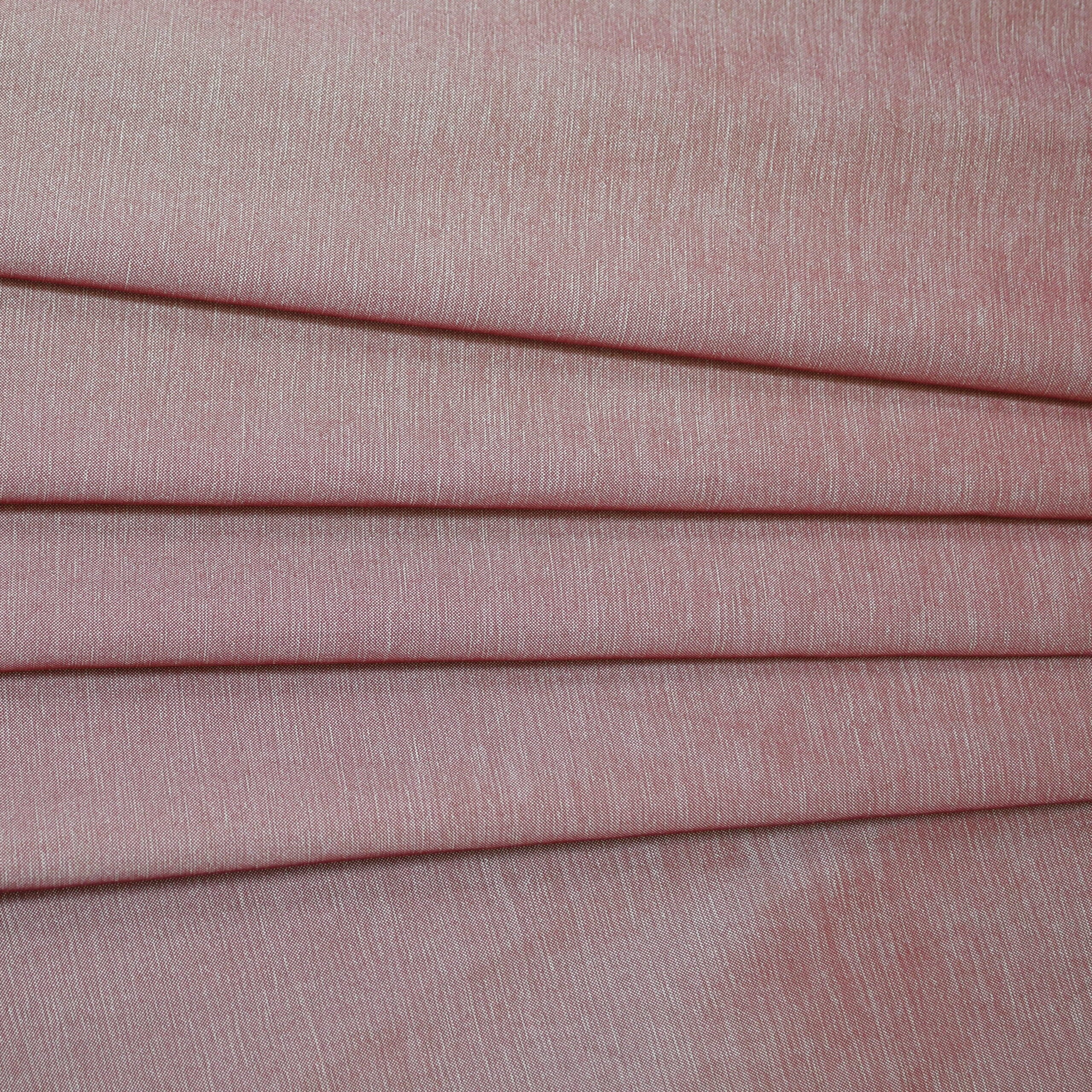 Tafeta Spandex