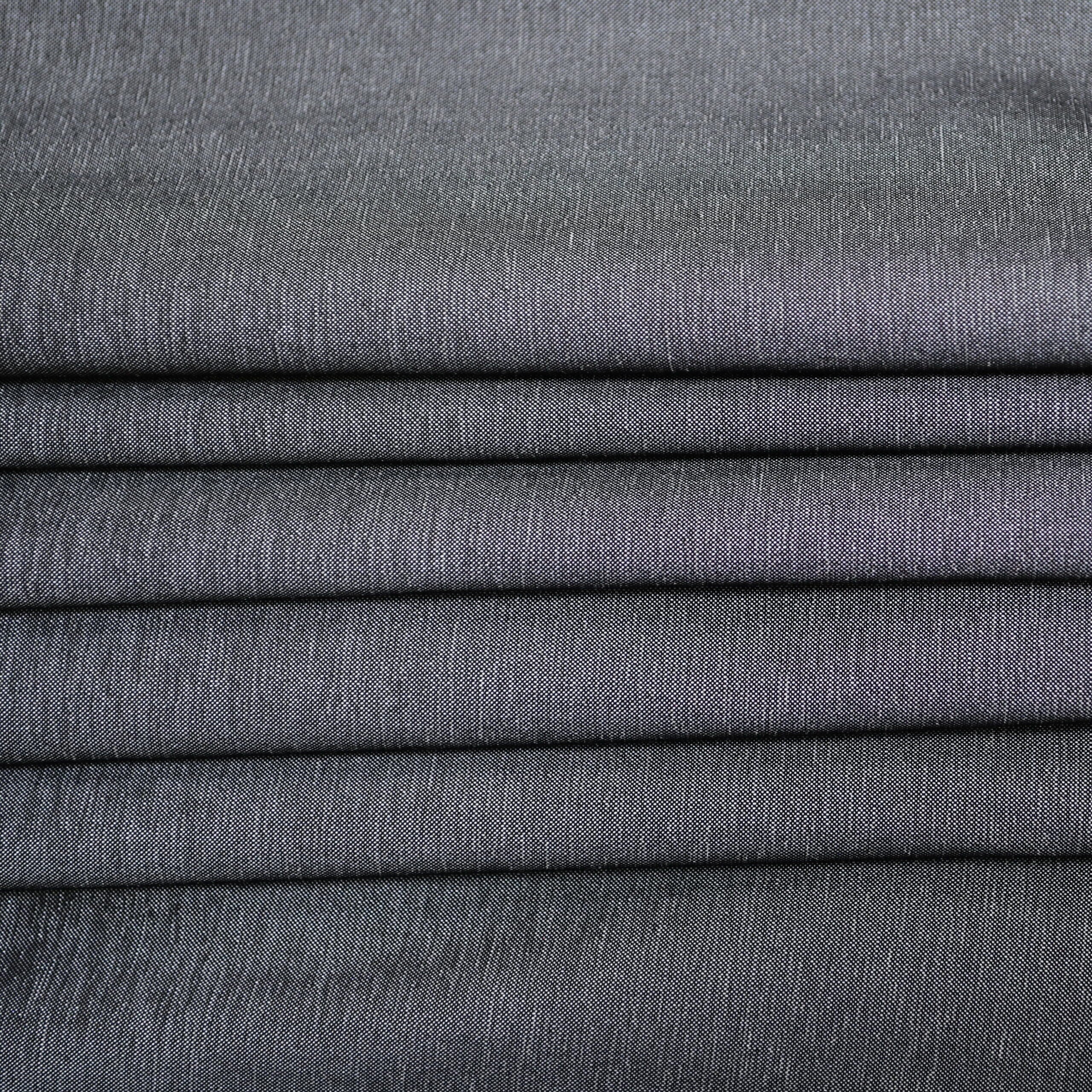 Tafeta Spandex