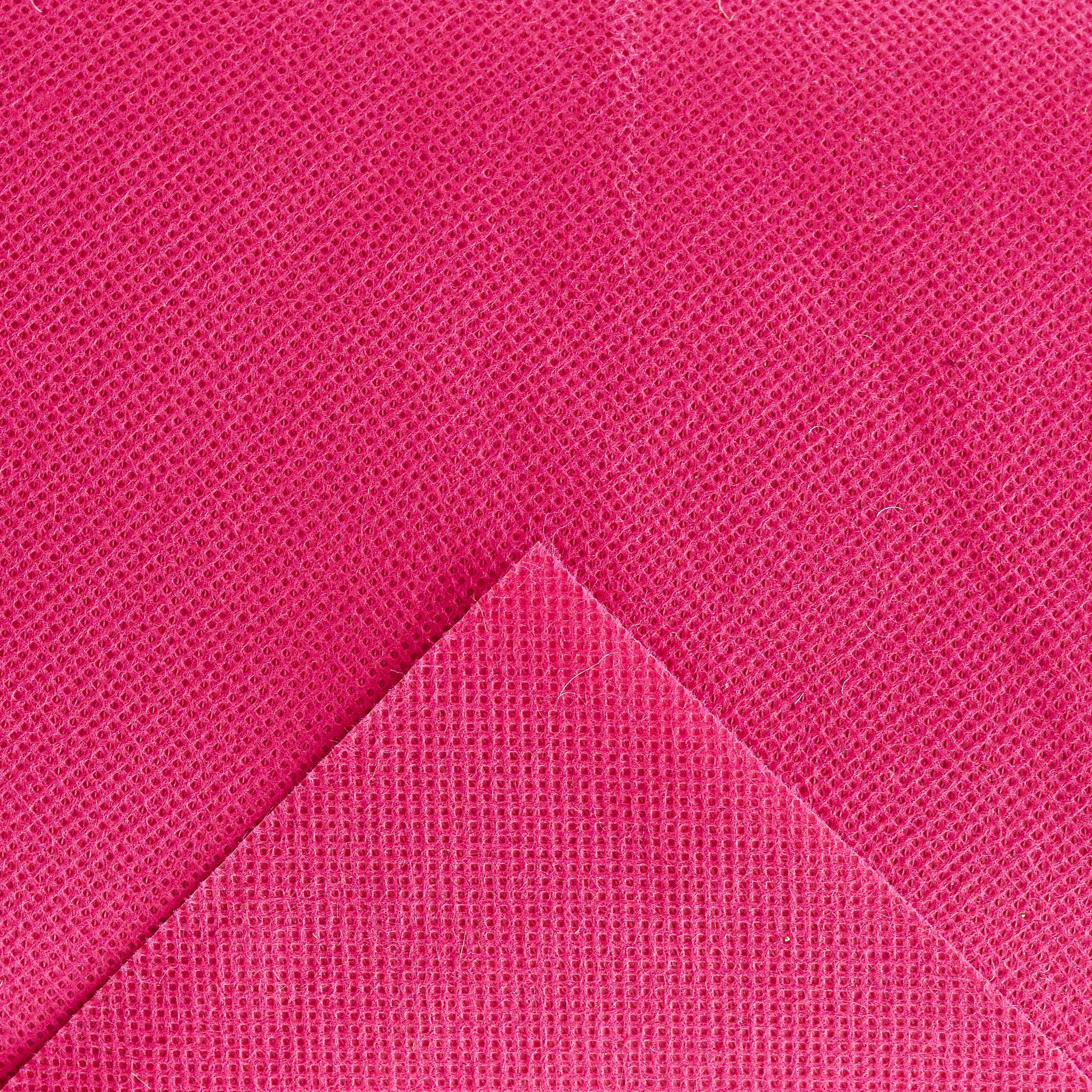 Spund Bonded 70g