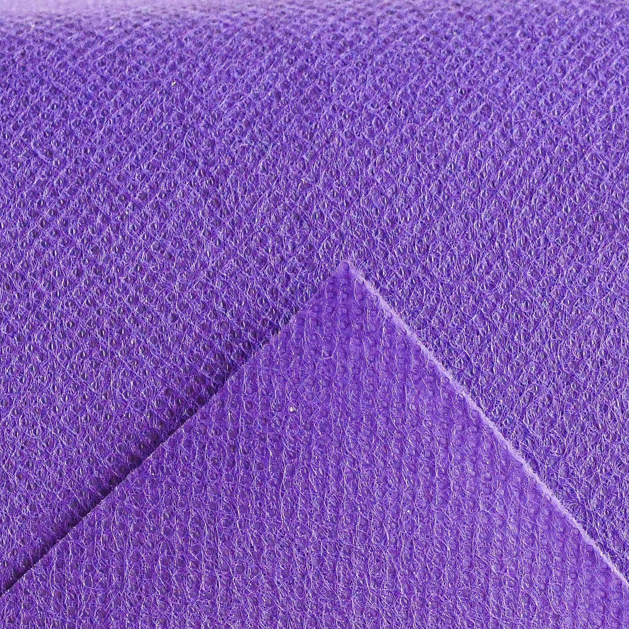 Spund Bonded 70g