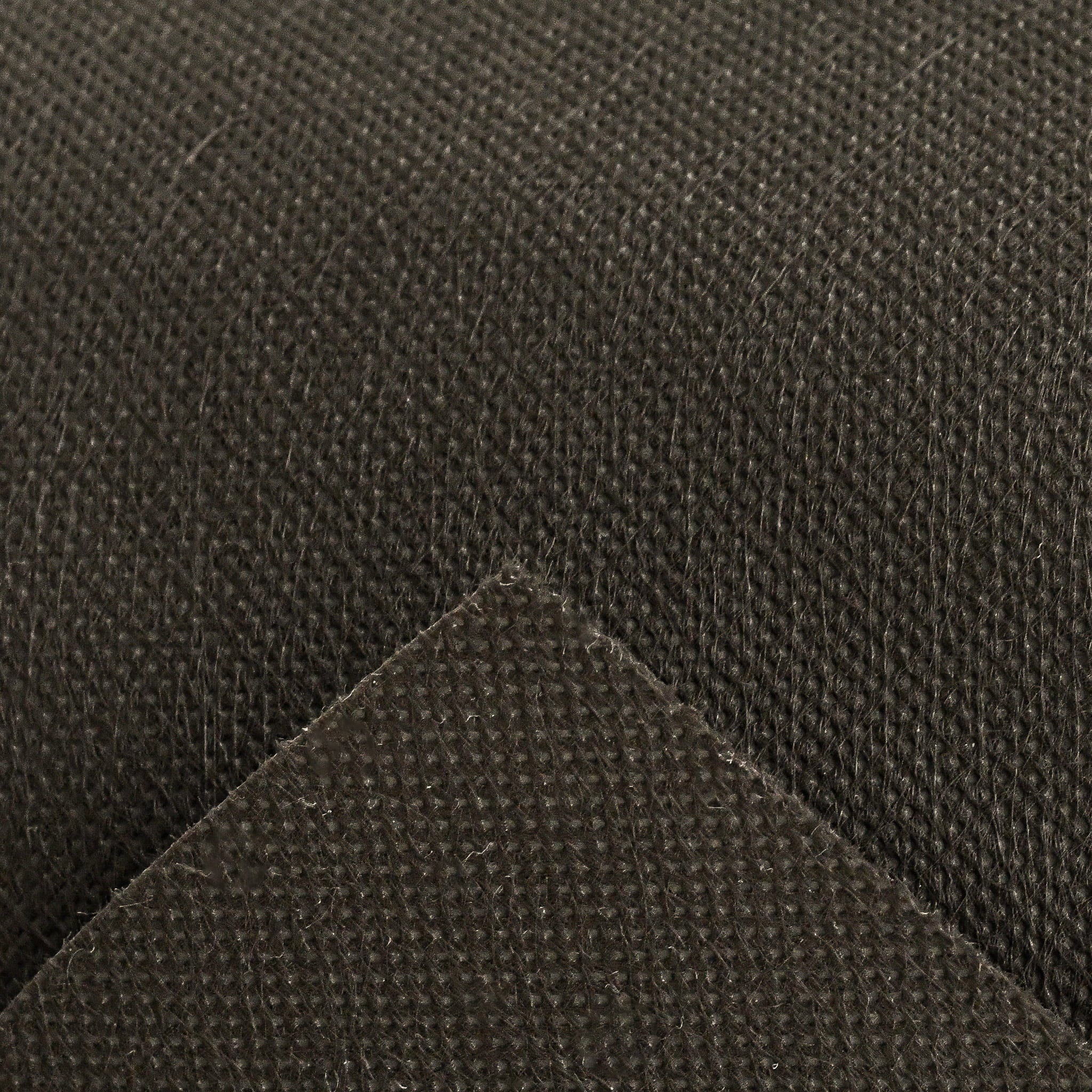 Spund Bonded 70g