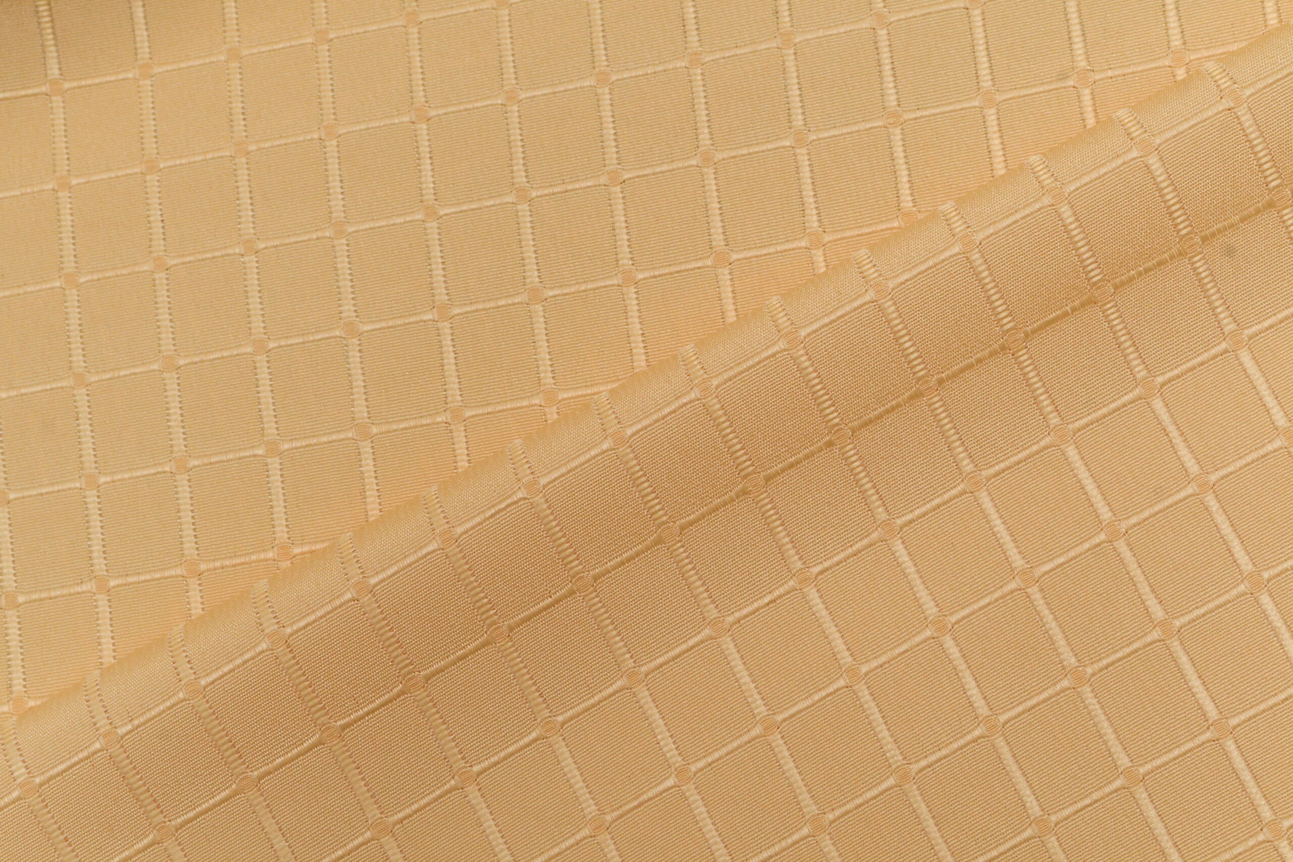Siroco
