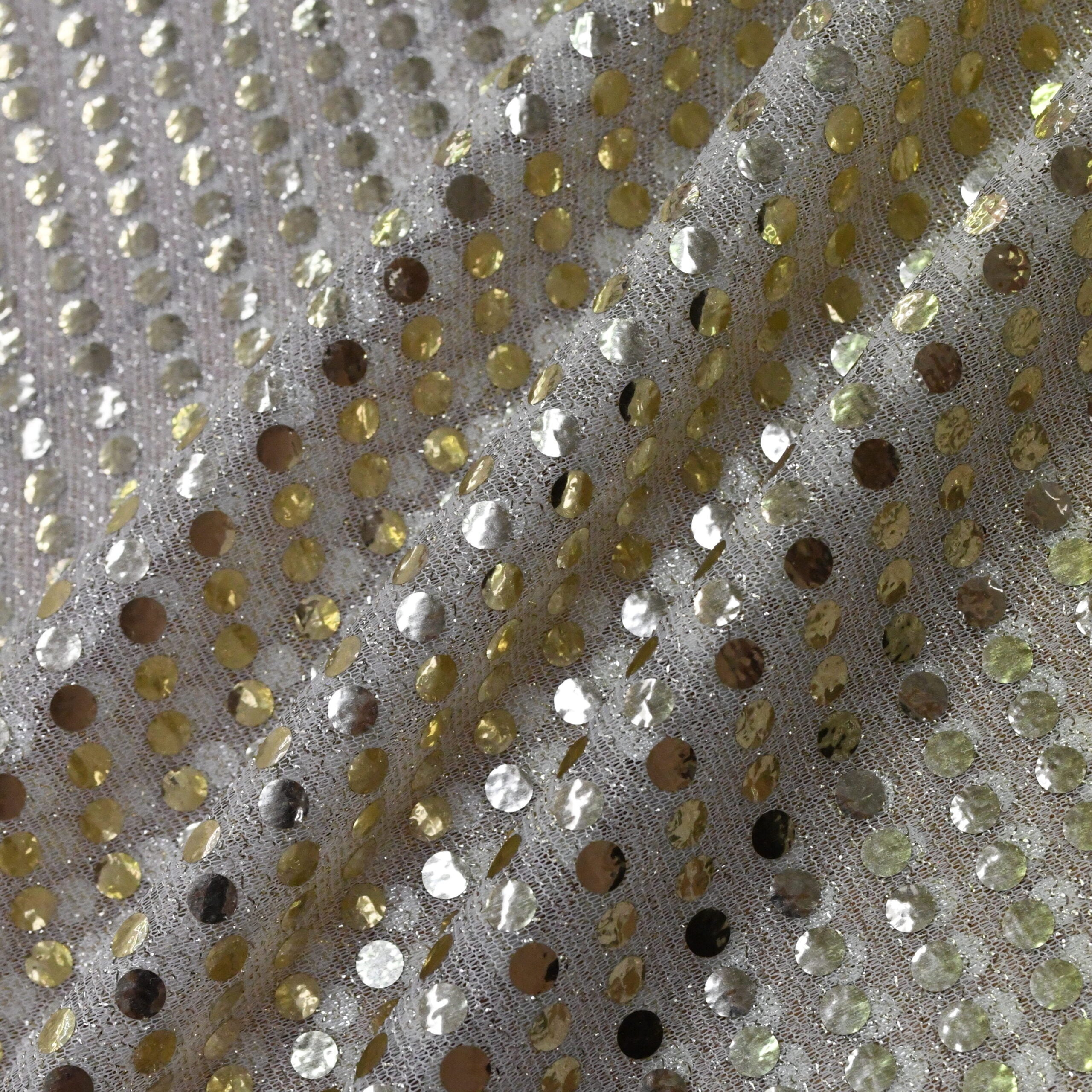 Confeti