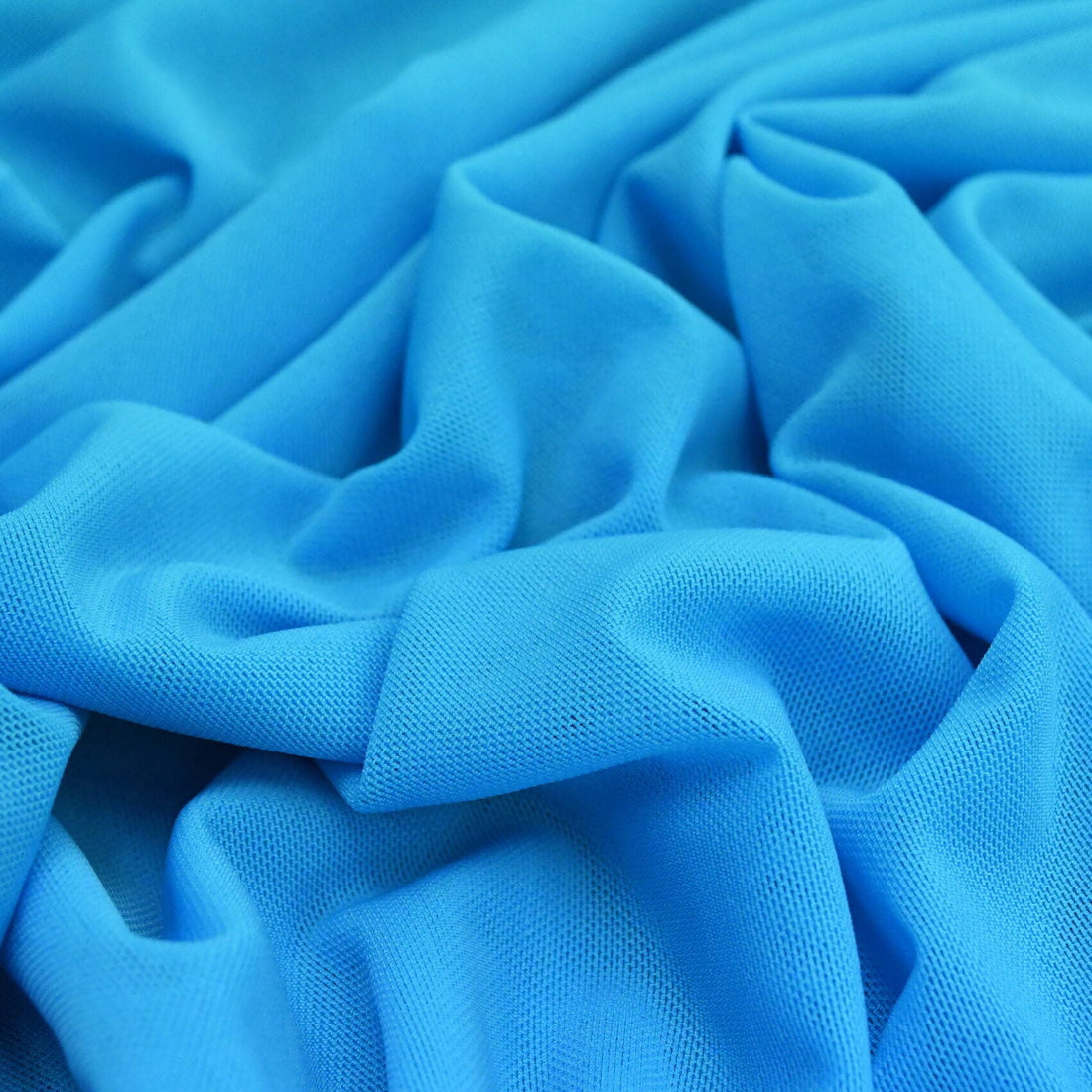 Mesh Nylon