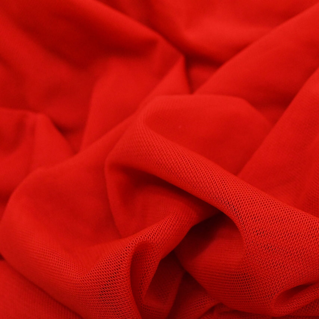 Mesh Nylon