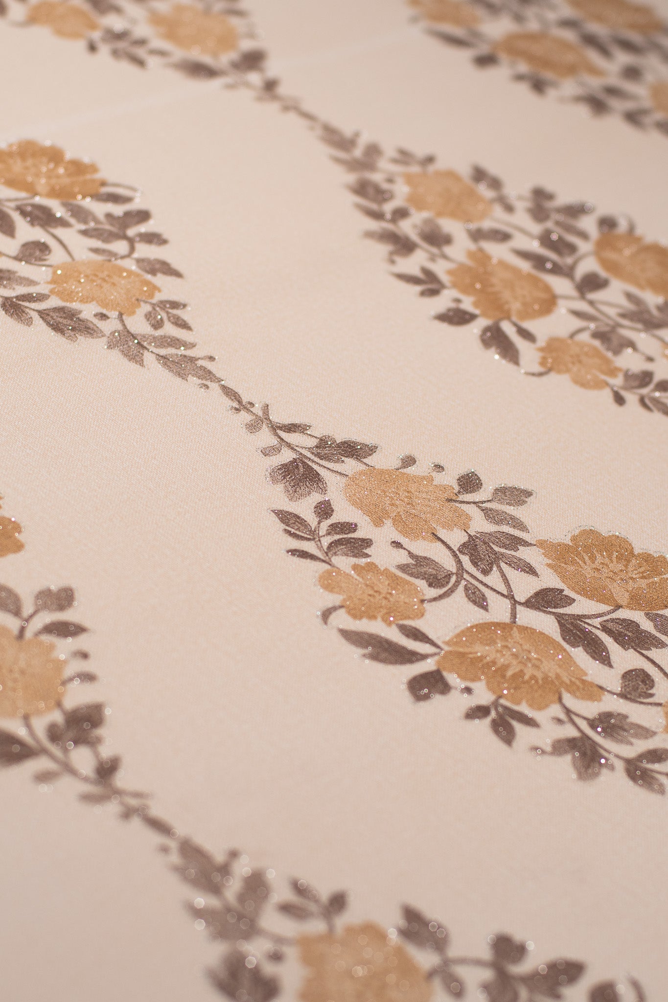 PVC Estampado Glitter Jr