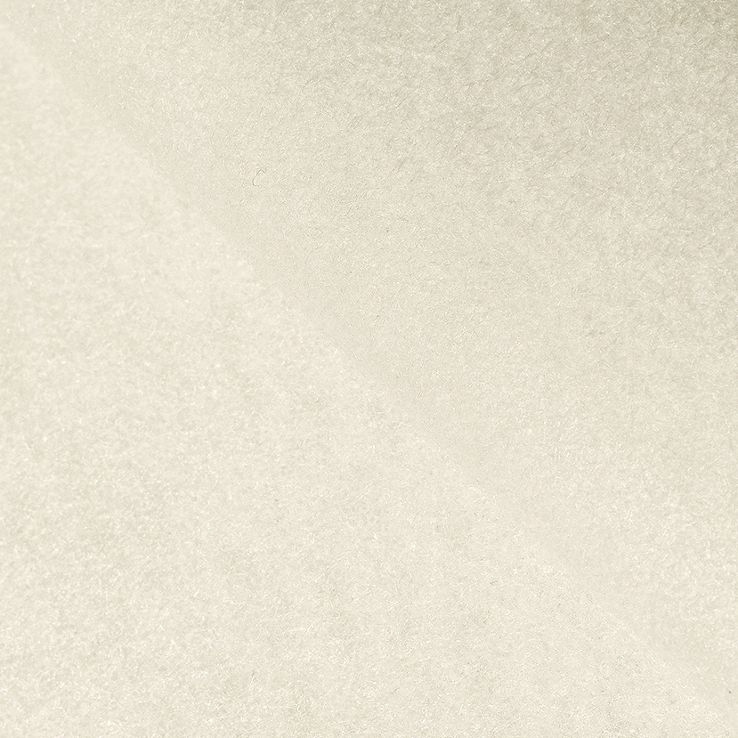 Fieltro Liso
