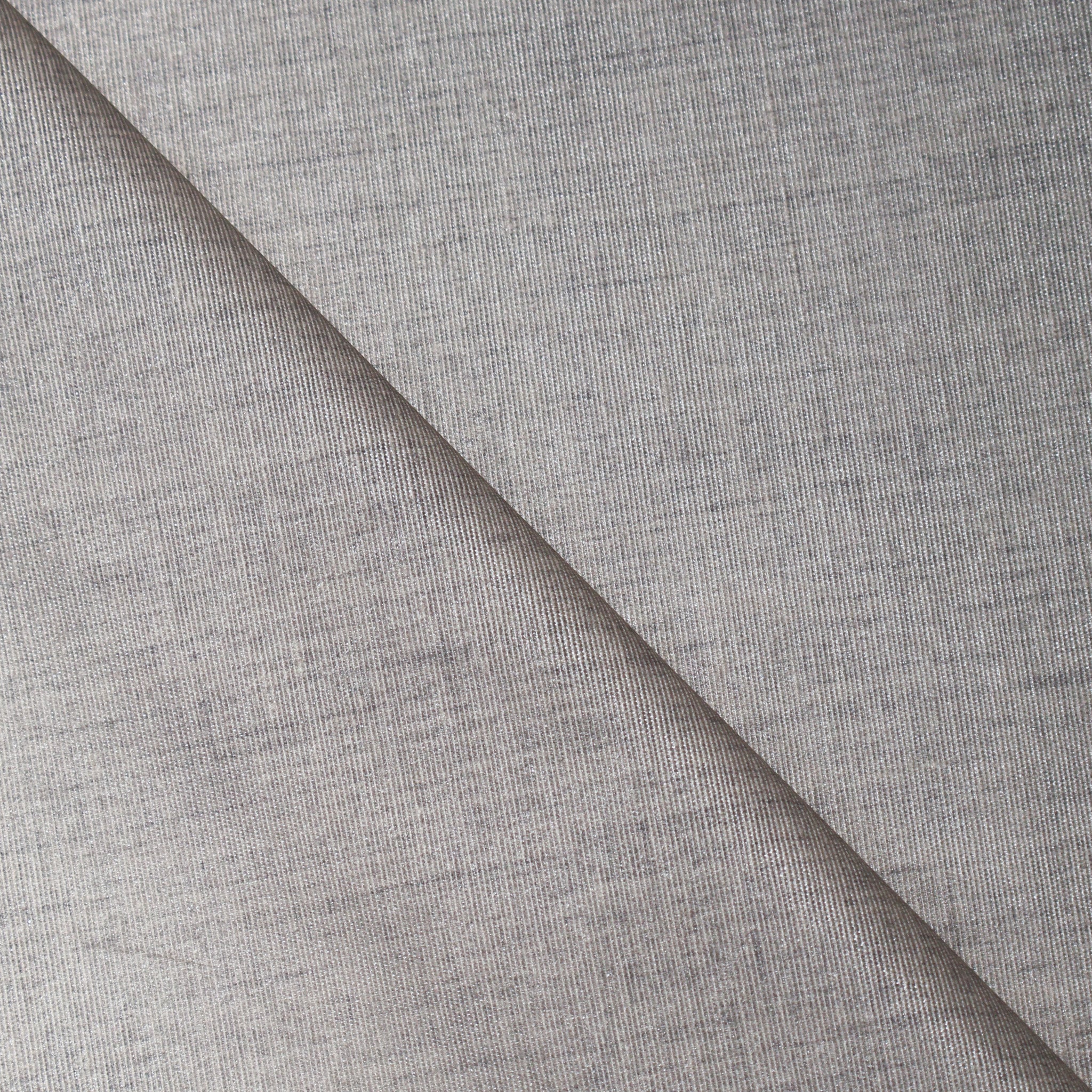 Mantel Español Resinado (1.5 mts)