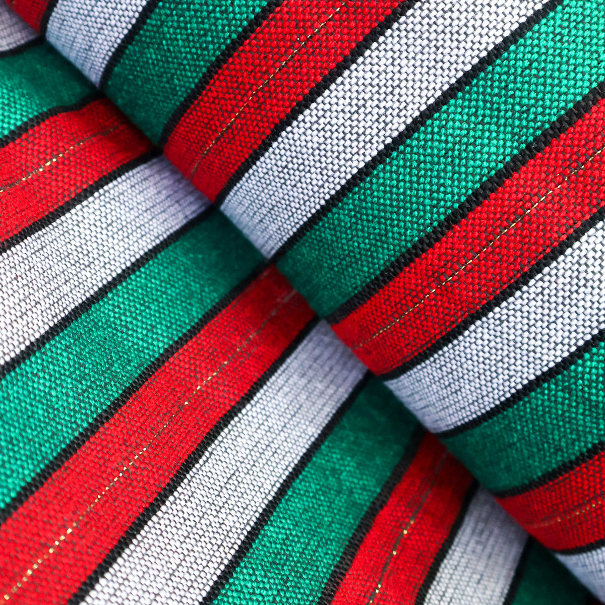 Cambaya Tricolor