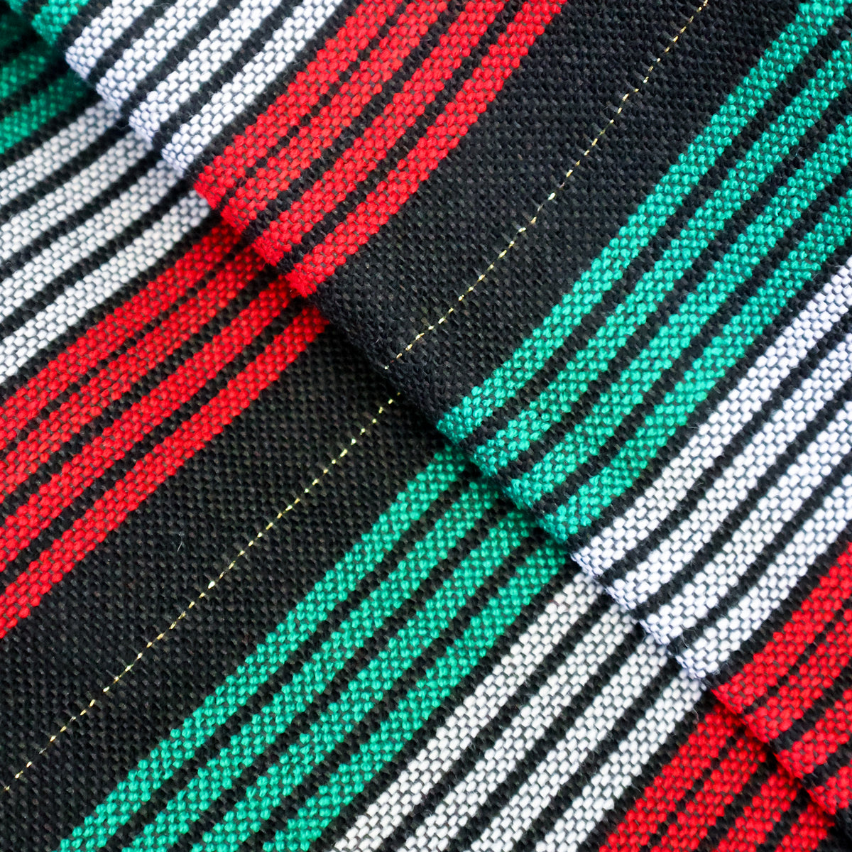 Cambaya Tricolor