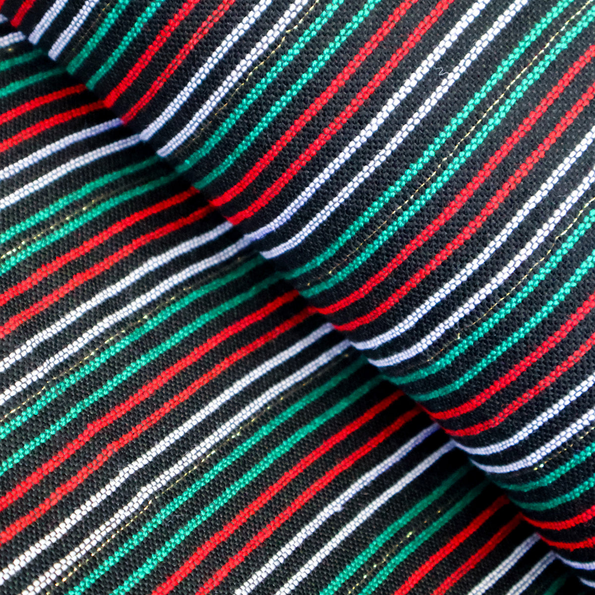 Cambaya Tricolor