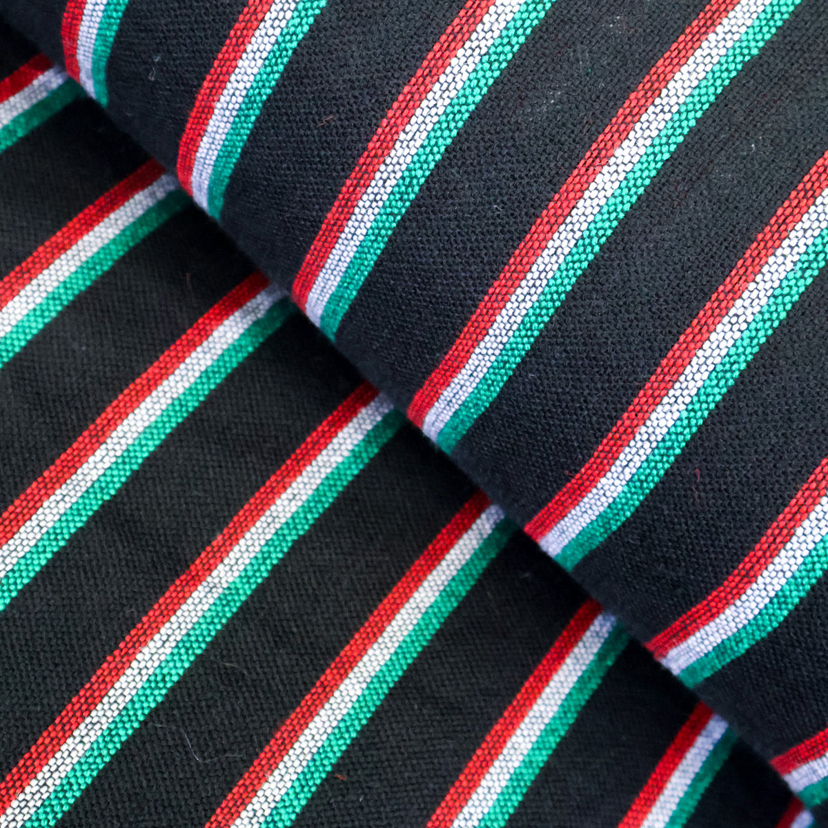Cambaya Tricolor