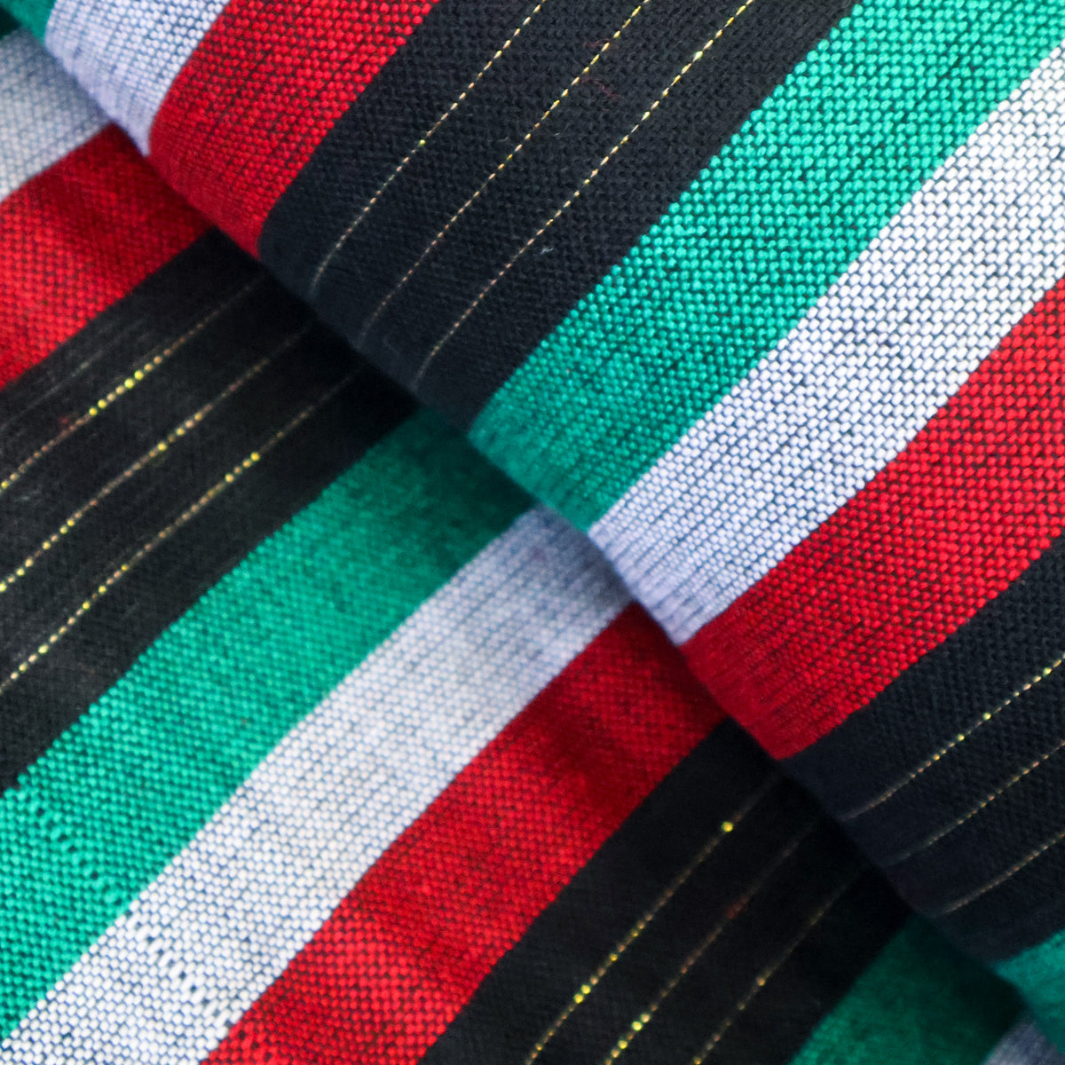Cambaya Tricolor